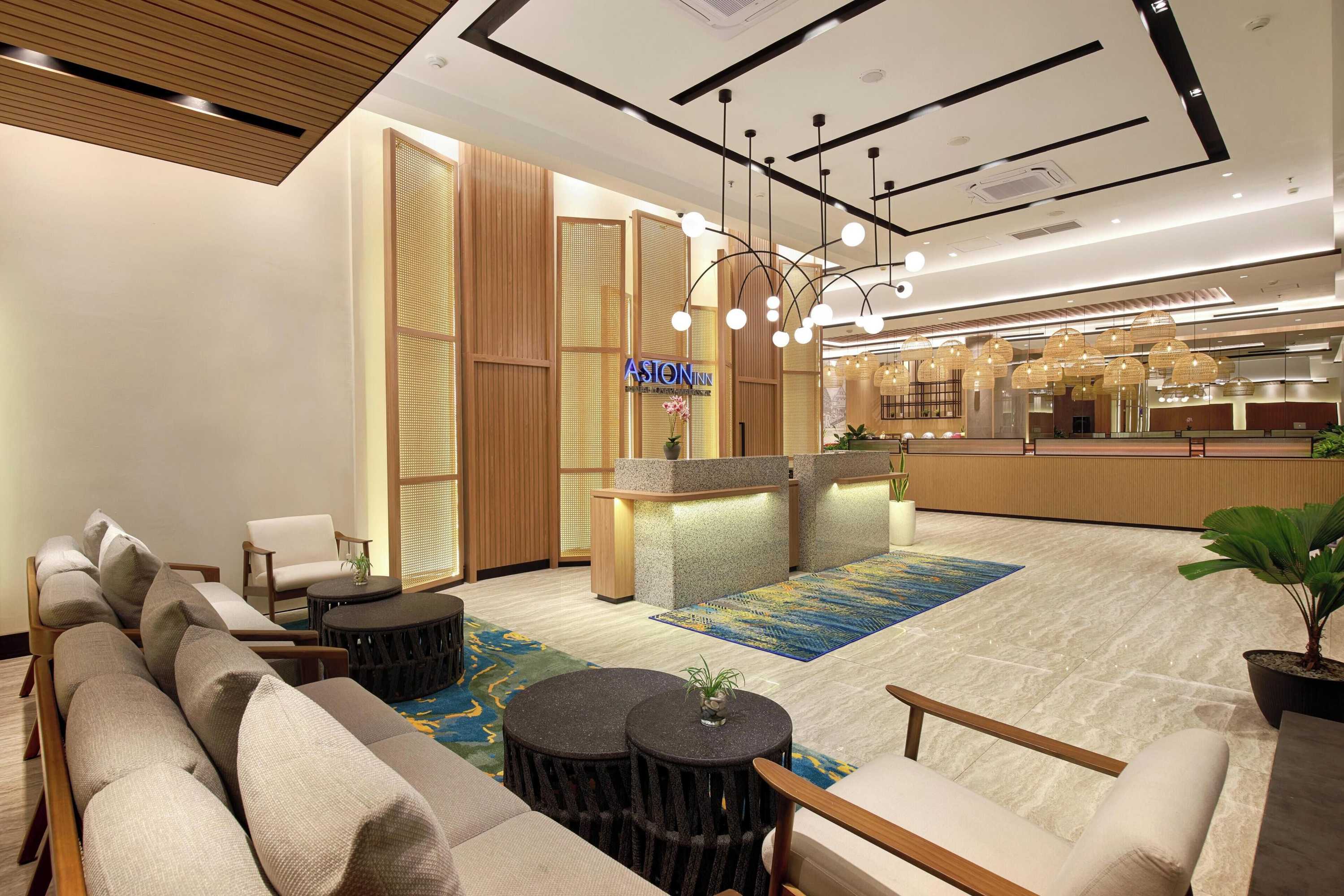 Gift card for Aston Inn Pantai Losari Makassar Gift card for Aston Inn Pantai Losari Makassar