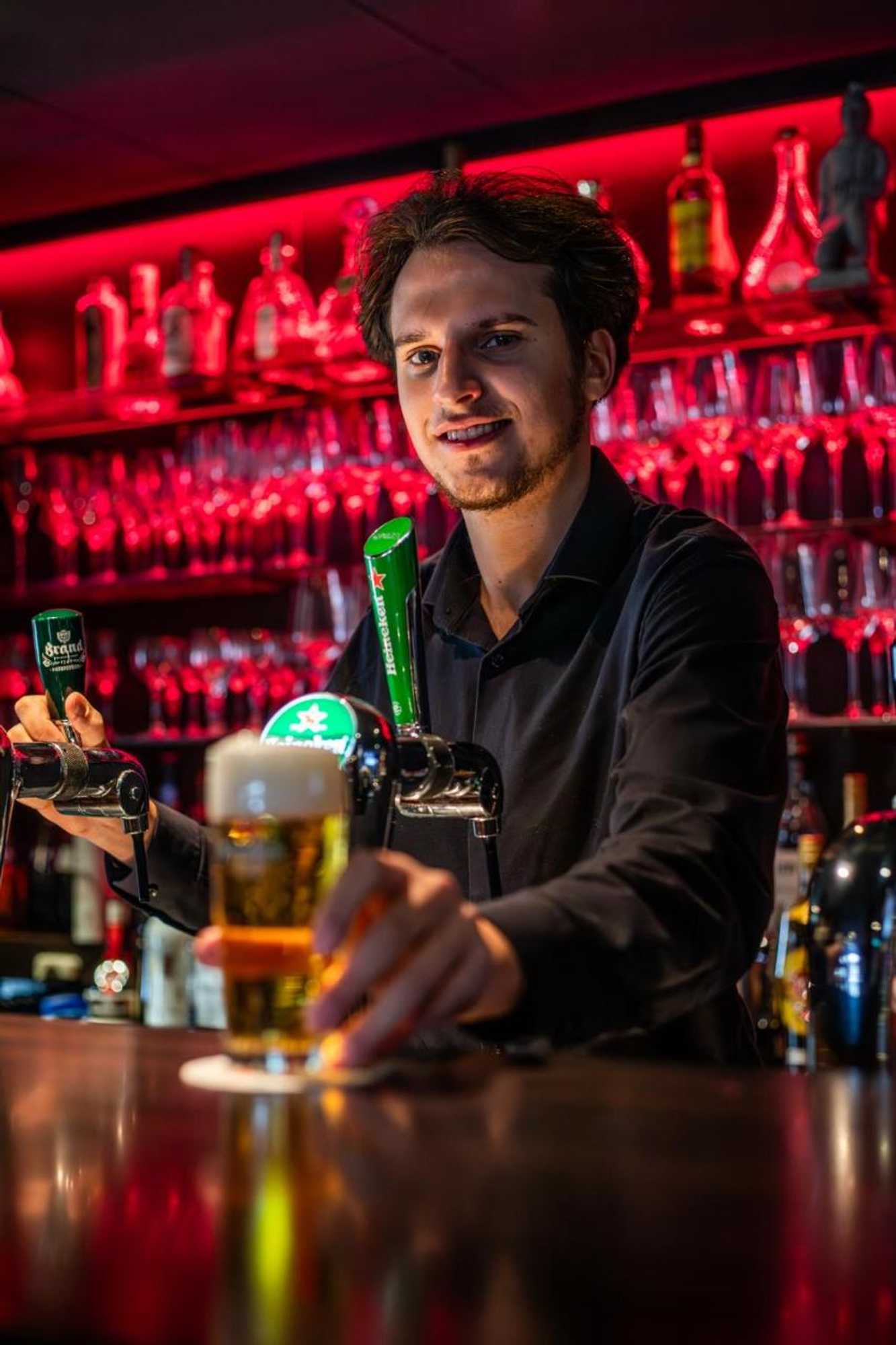 Gift card for Petit Nord