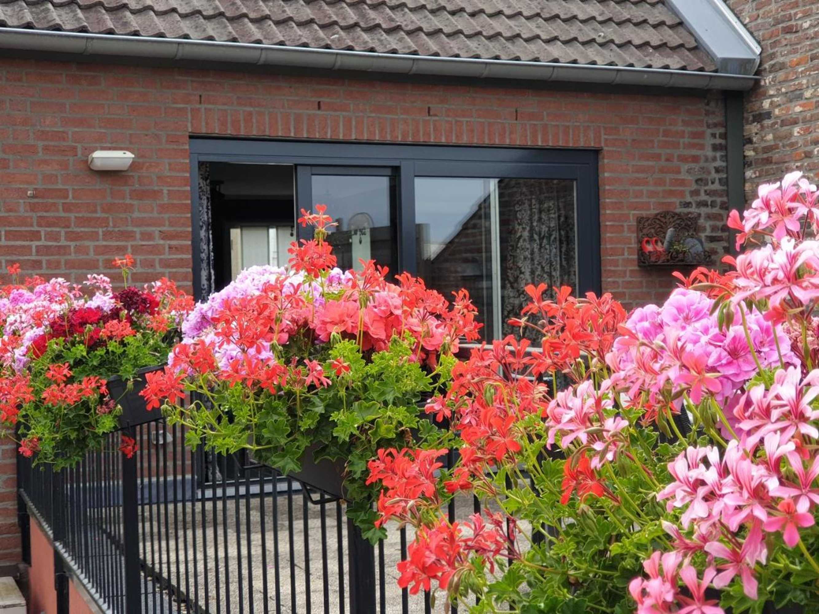 Gift card for B&b 't Merthoes