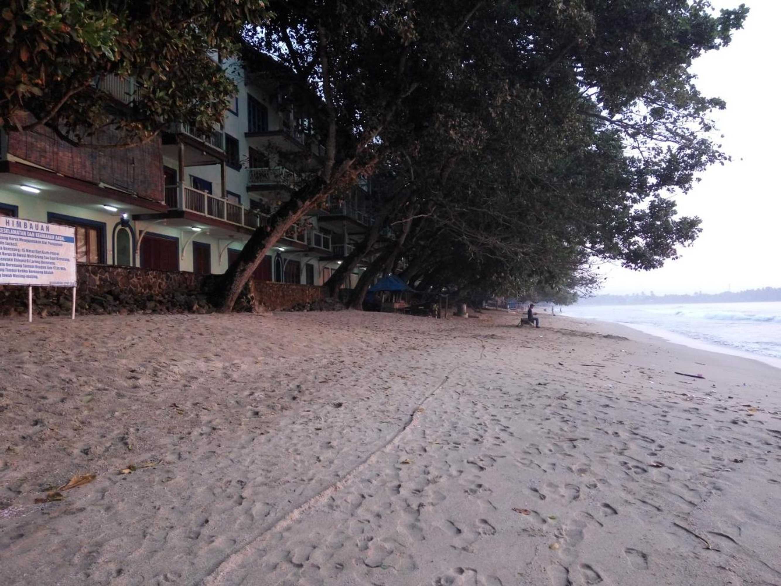 Gift card for Lippo Carita Selatan