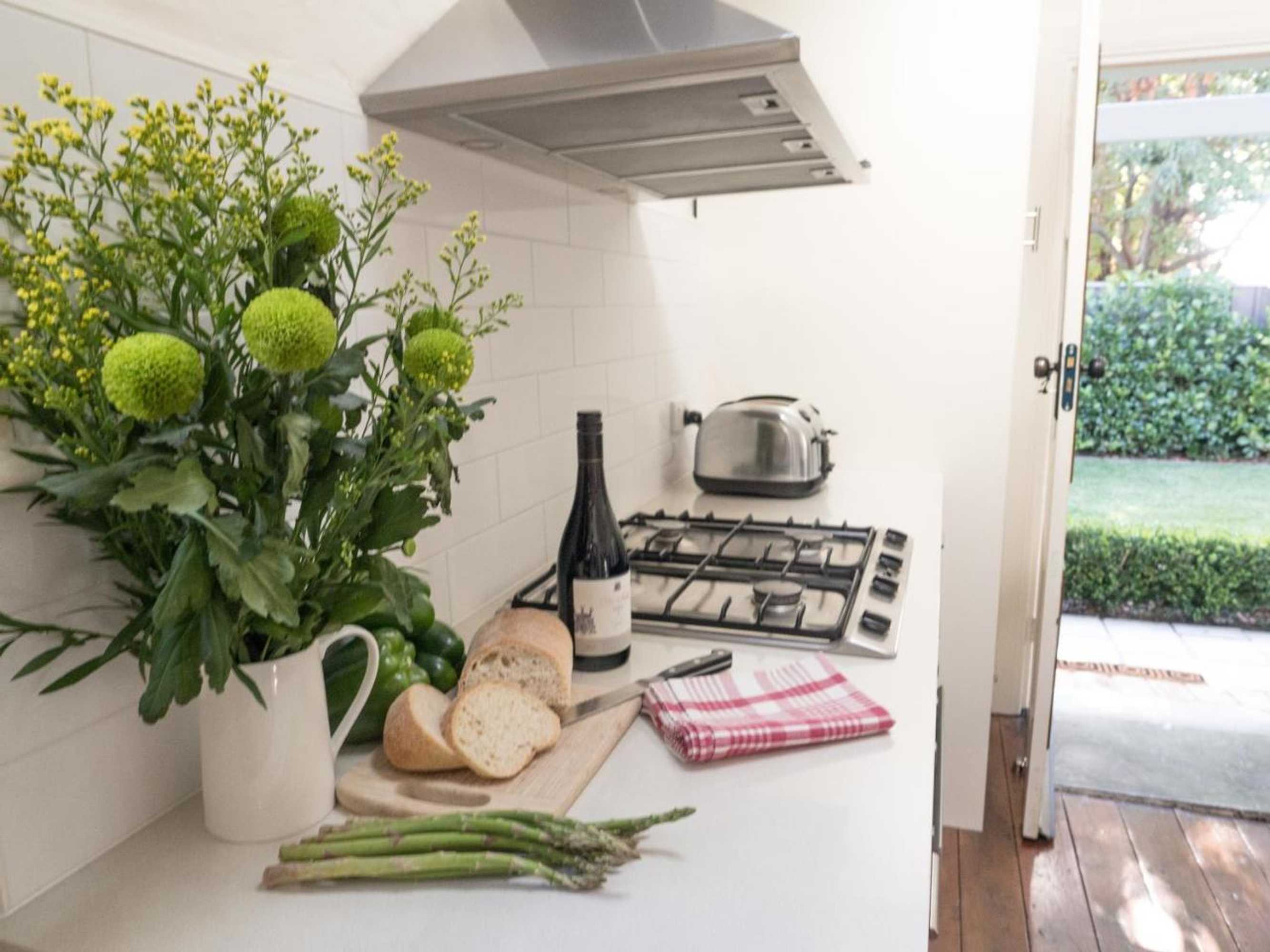 Gift card for Cottage 79