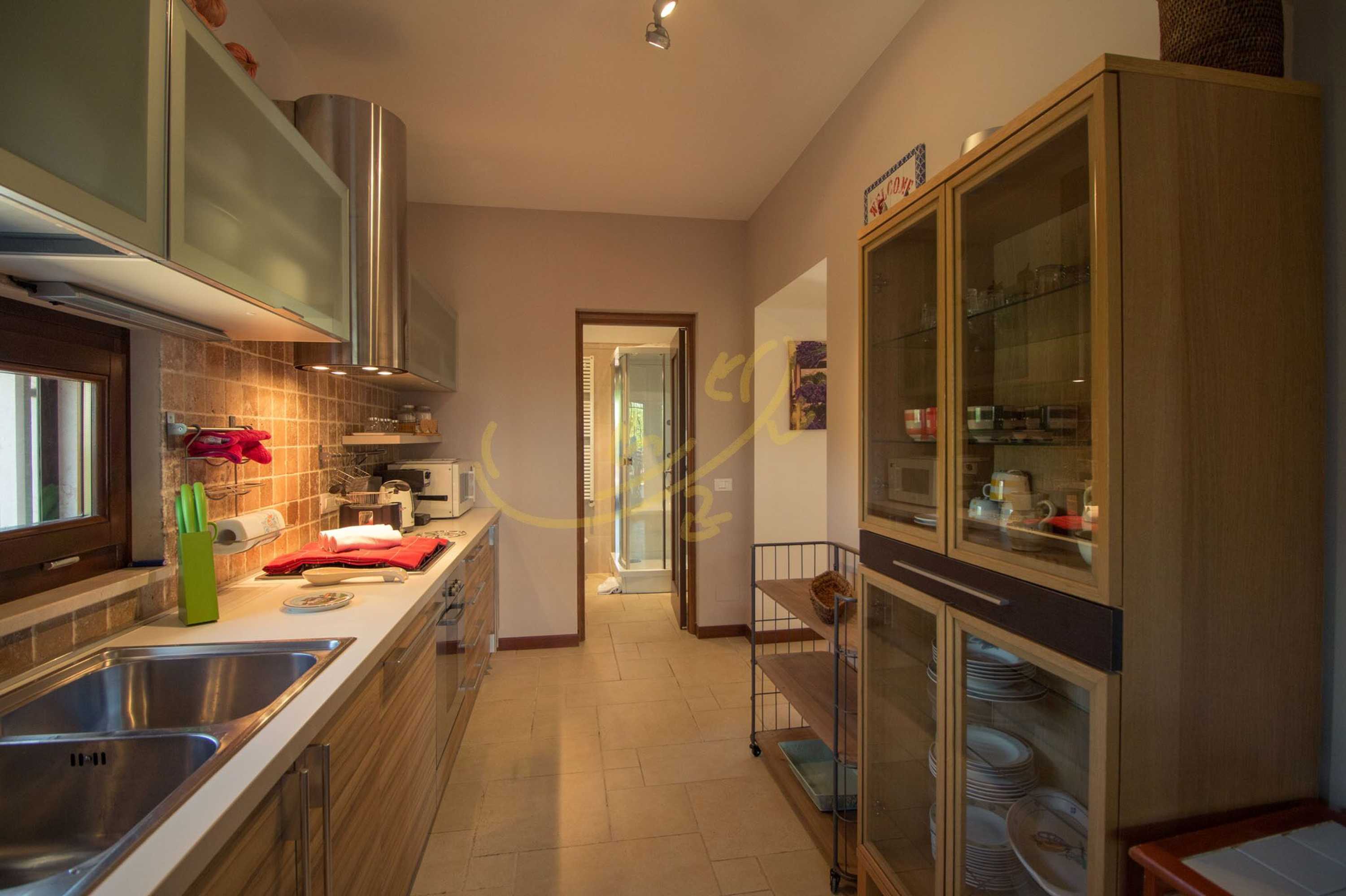 Gift card for TD Casale Del Vento in The Countryside With Pool Gift card for TD Casale Del Vento in The Countryside With Pool