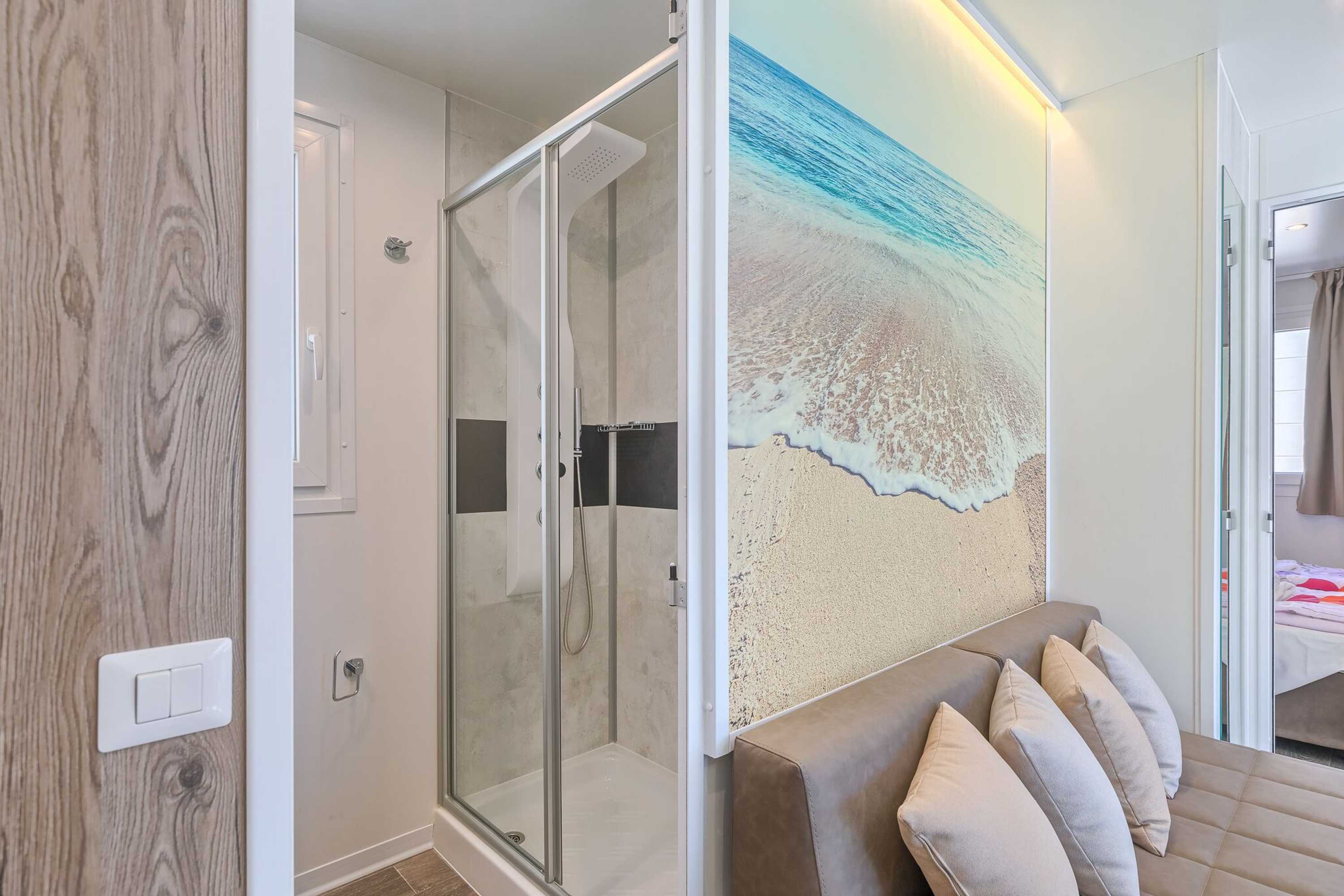 Gift card for Boutique Camping Santa Marina Gift card for Boutique Camping Santa Marina