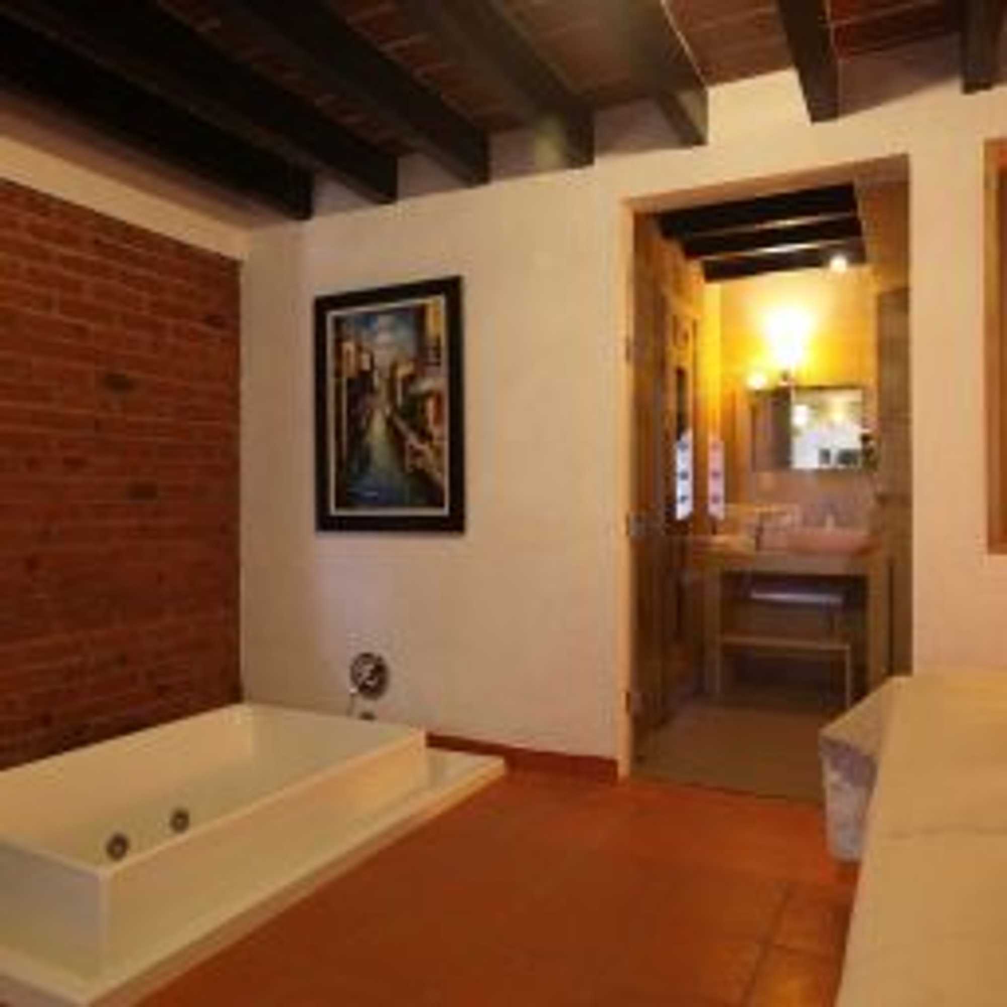 Gift card for La Capilla Hotel Boutique Gift card for La Capilla Hotel Boutique