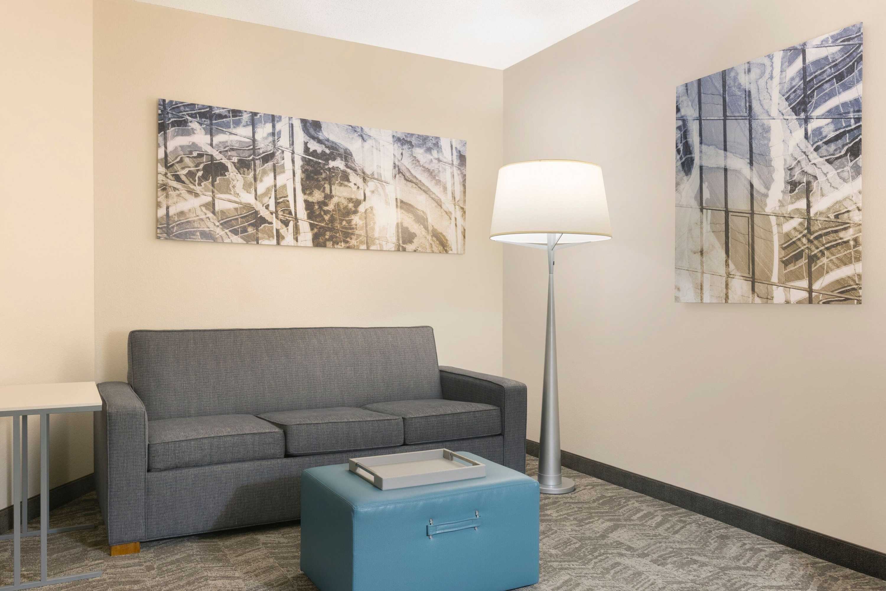 Gift card for Springhill Suites by Marriott Newark Liberty International Gift card for Springhill Suites by Marriott Newark Liberty International