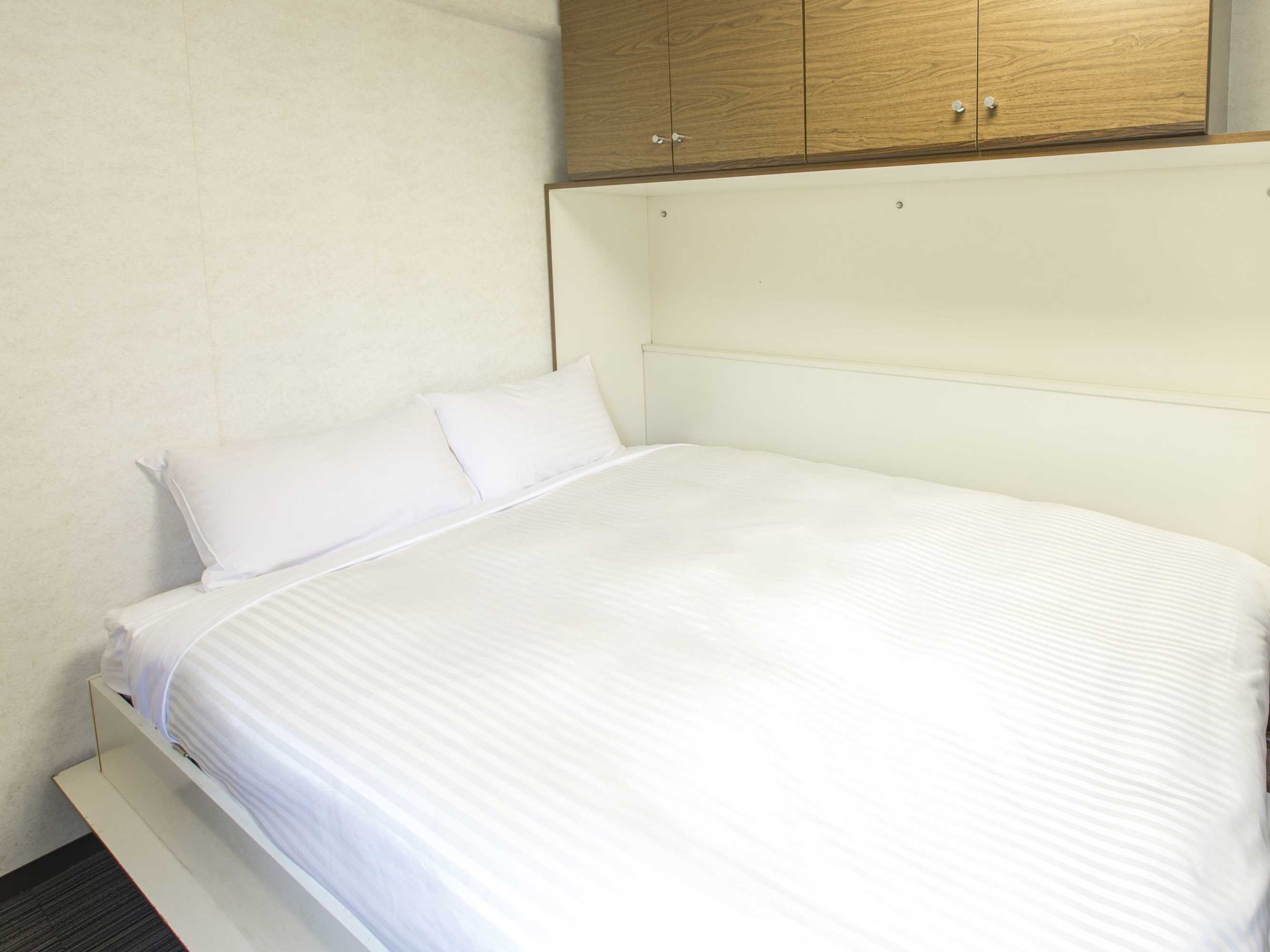 Gift card for Flexstay Inn Higashi-Jujo Gift card for Flexstay Inn Higashi-Jujo