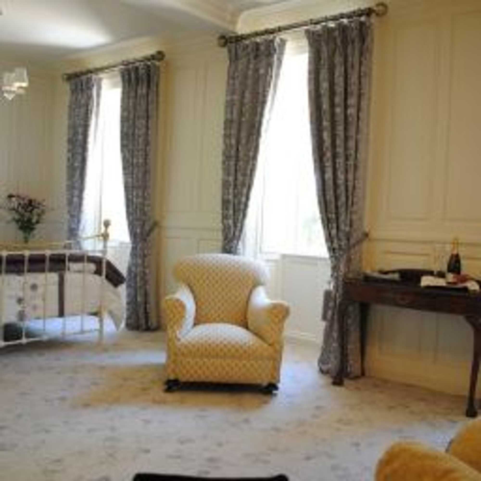 Gift card for Killiane Castle Country House & Farm Gift card for Killiane Castle Country House & Farm