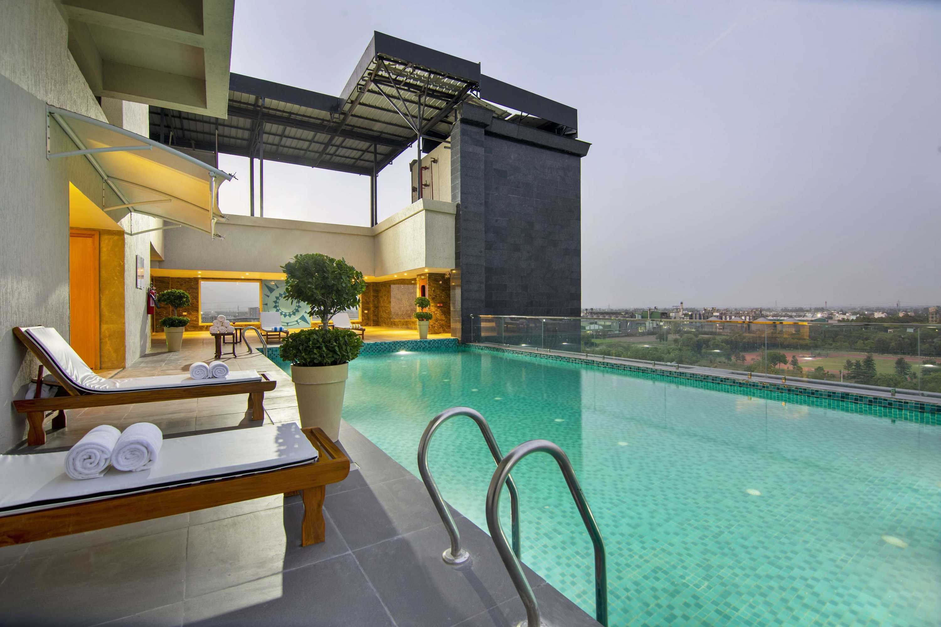 Gift card for Sarovar Portico Sonipat Gift card for Sarovar Portico Sonipat