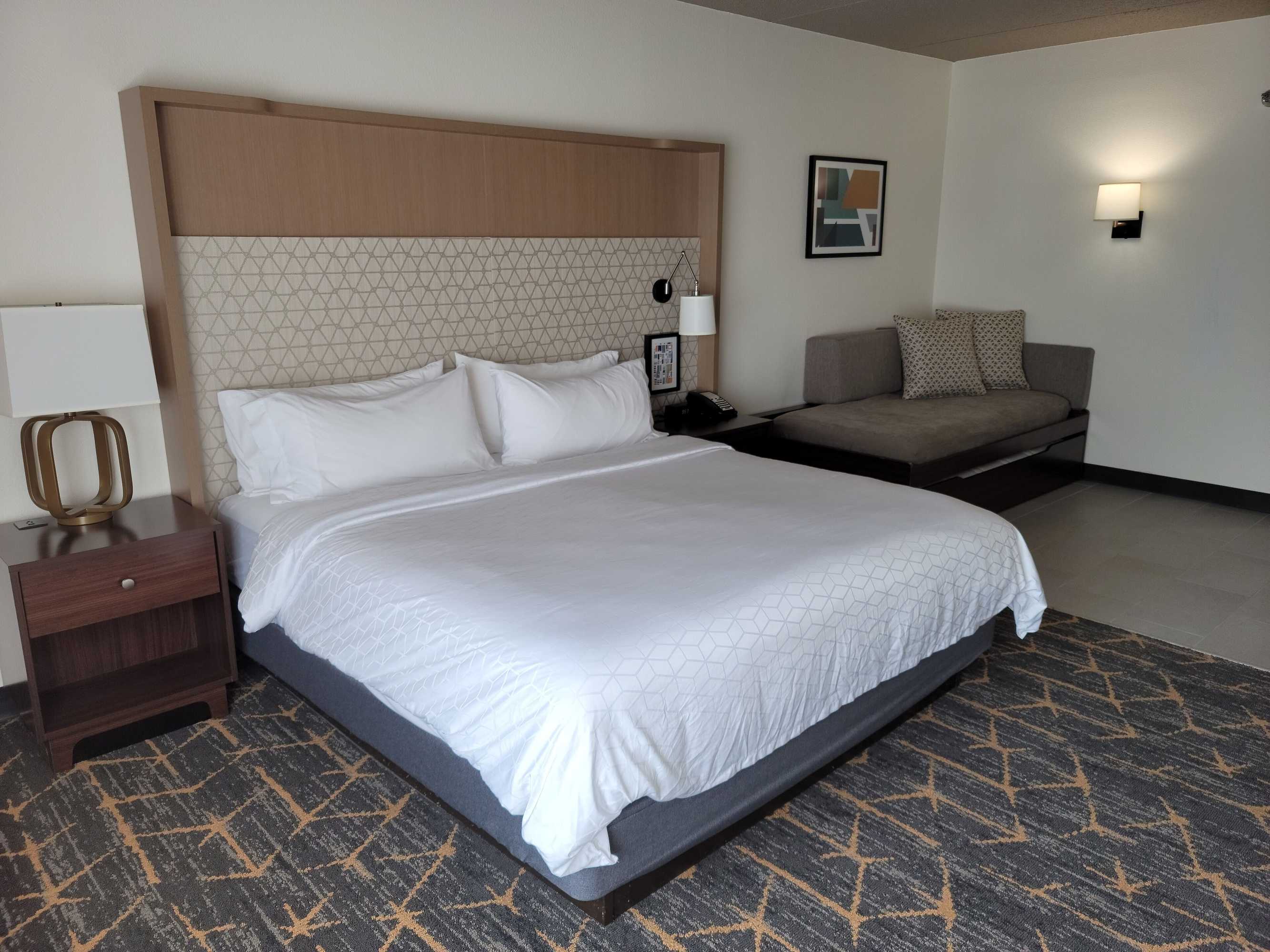 Gift card for Holiday Inn & Suites Wausau-Rothschild by Ihg Gift card for Holiday Inn & Suites Wausau-Rothschild by Ihg