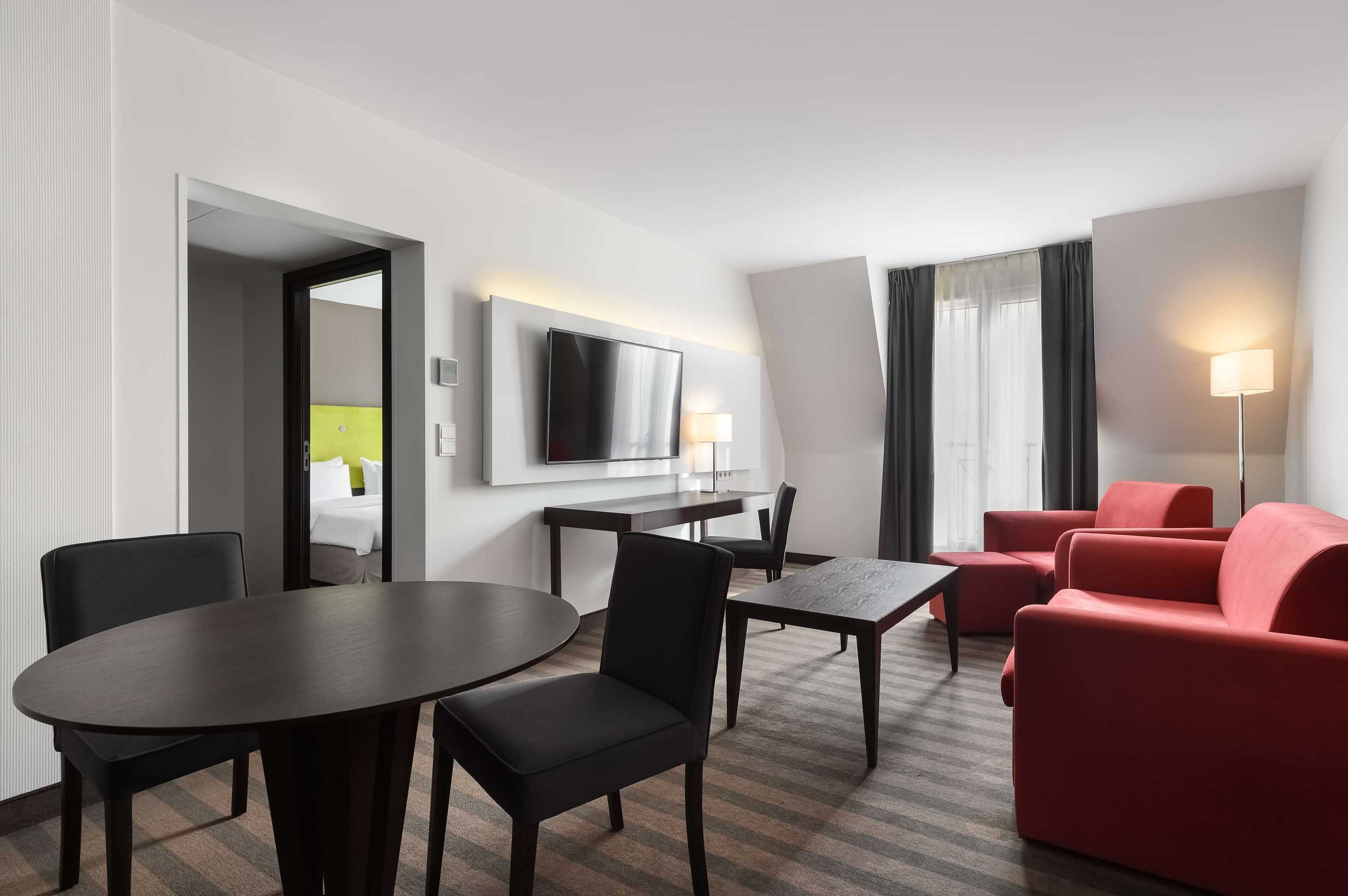Gift card for Radisson Blu Sobieski Hotel Gift card for Radisson Blu Sobieski Hotel