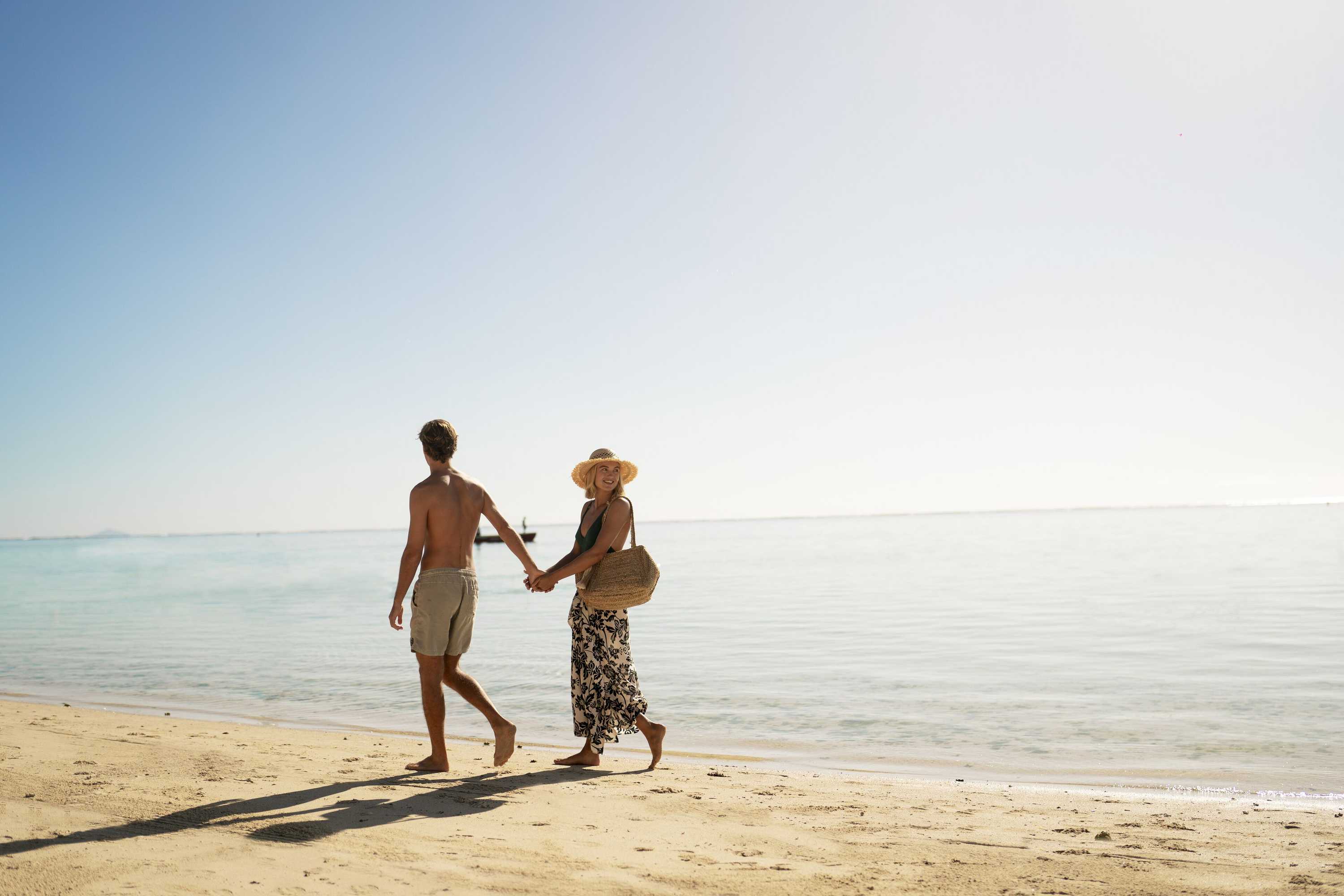 Gift card for Veranda Palmar Beach Hotel - All Inclusive Gift card for Veranda Palmar Beach Hotel - All Inclusive