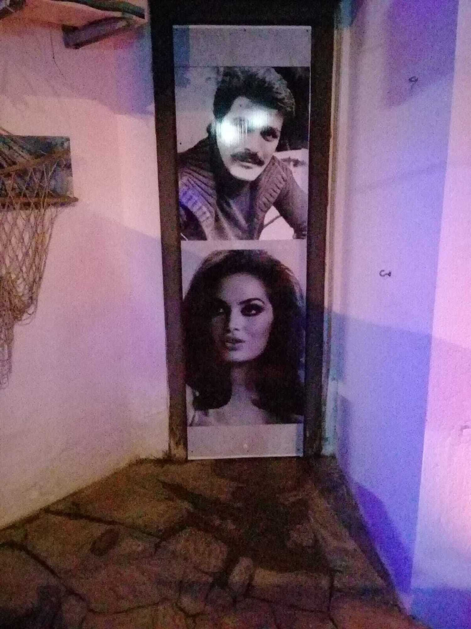 Gift card for Orkide Apart Hotel