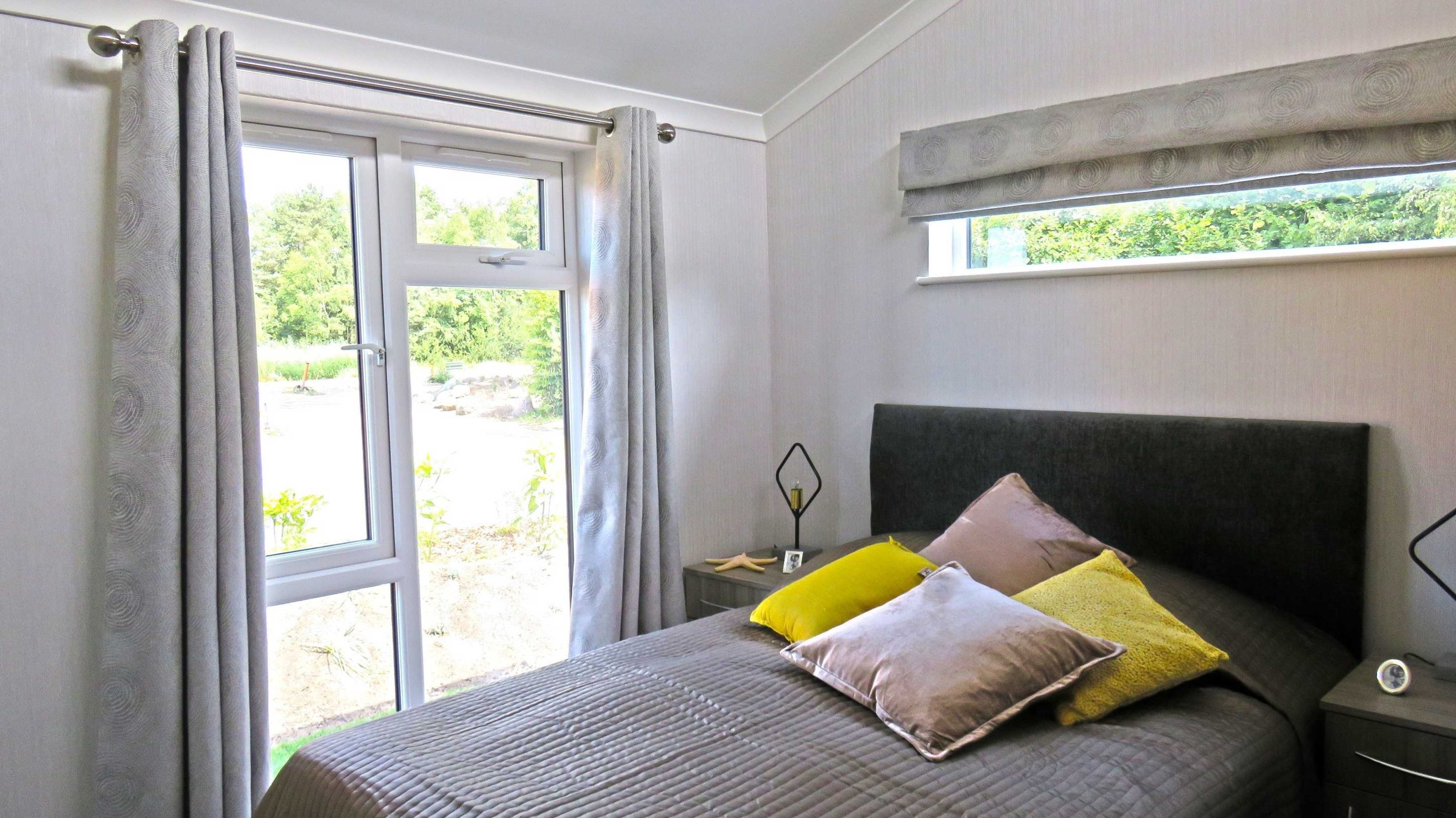 Gift card for Europarcs Zilverstrand