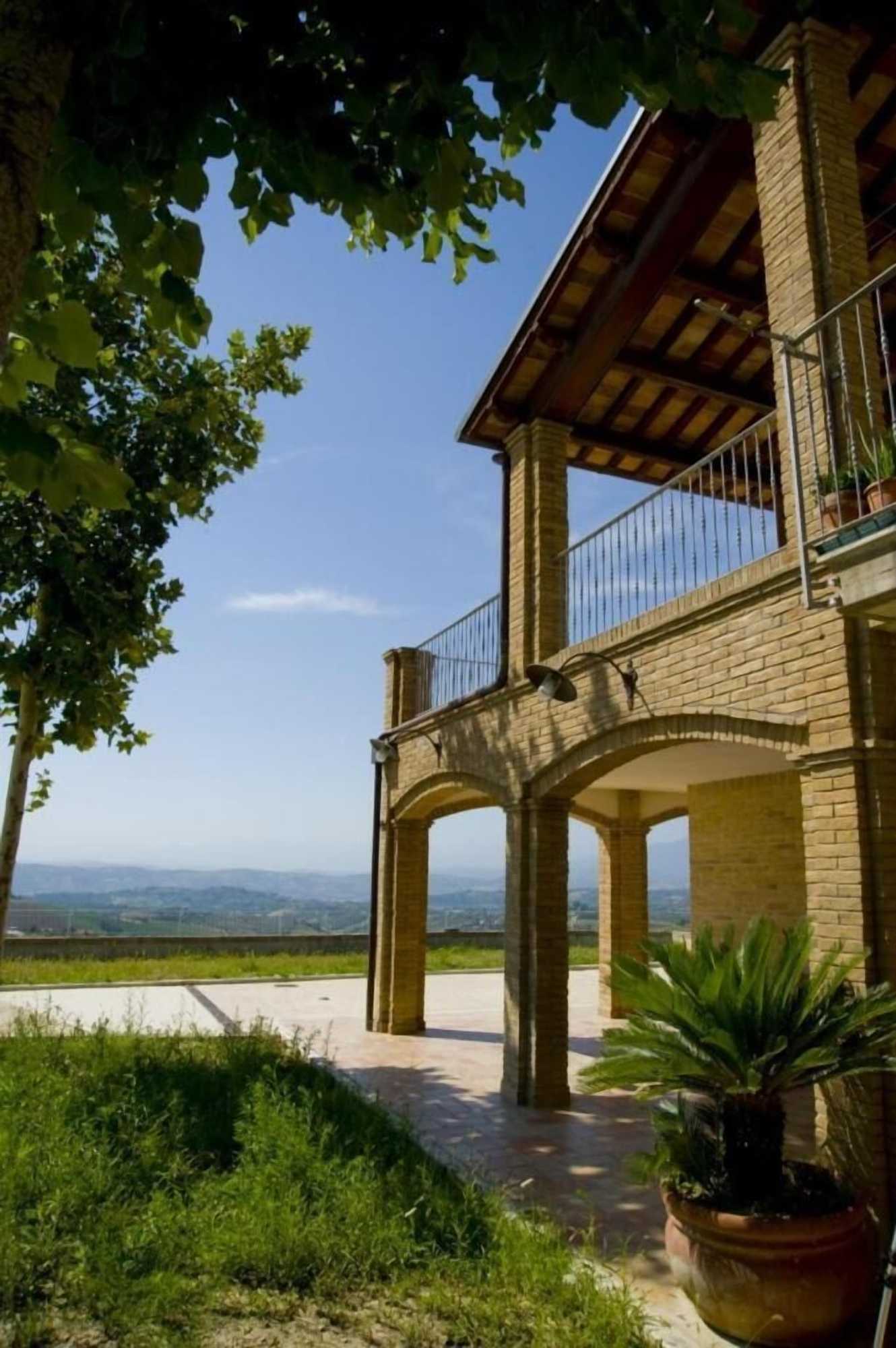 Gift card for Agriturismo Aqua Viva Gift card for Agriturismo Aqua Viva