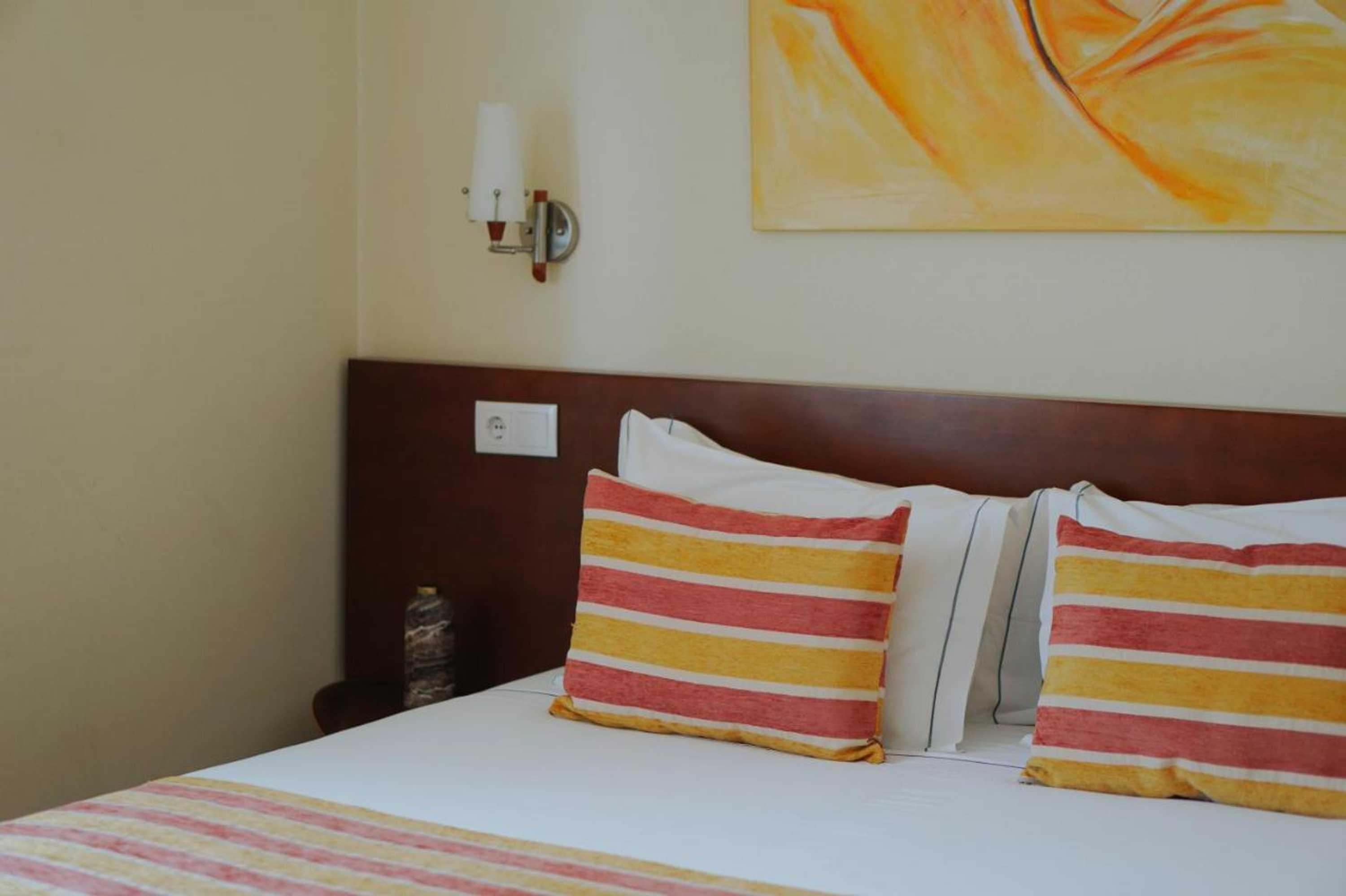 Gift card for Encosta do Monte - Charming Villa