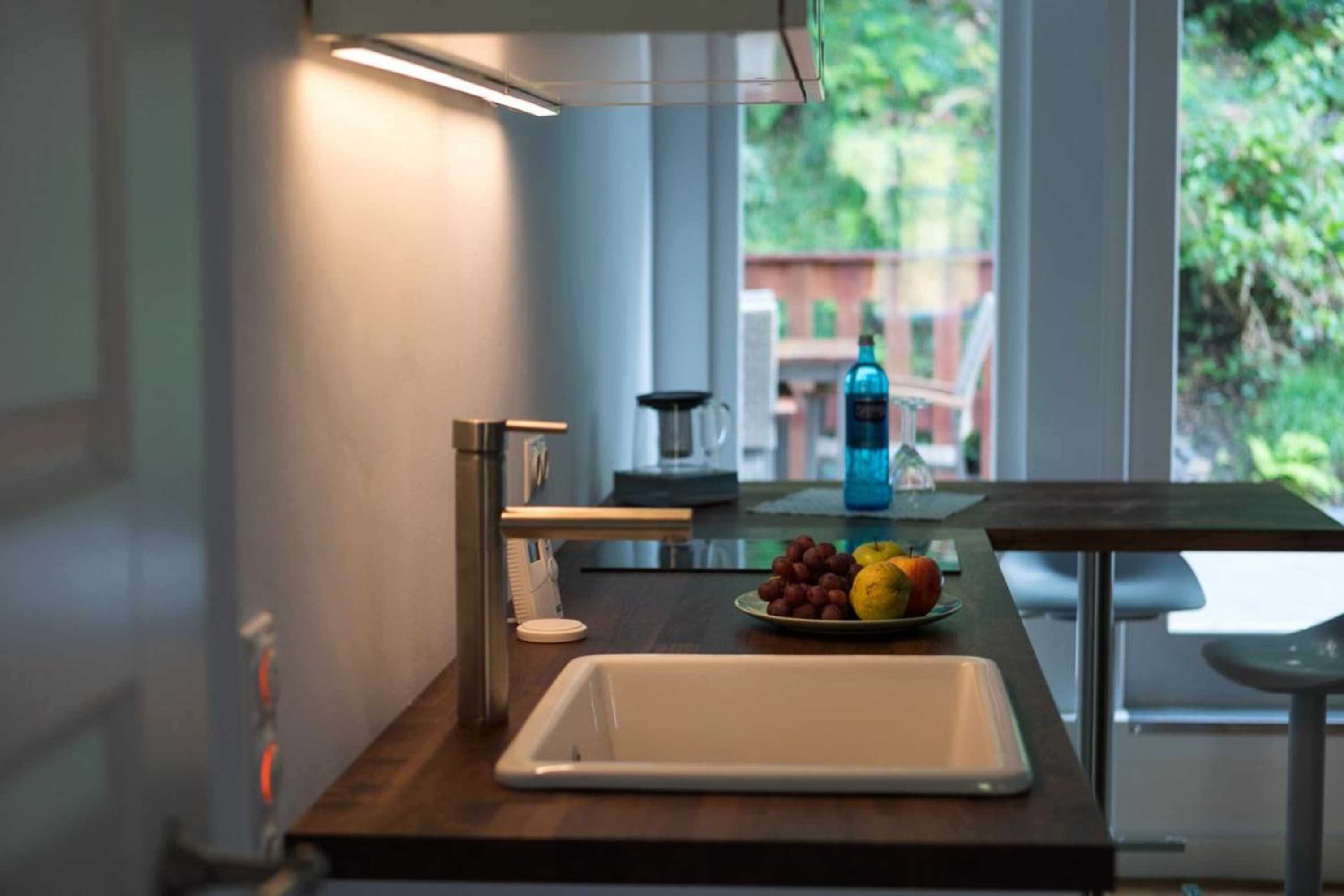 Gift card for Zur Burgstiege