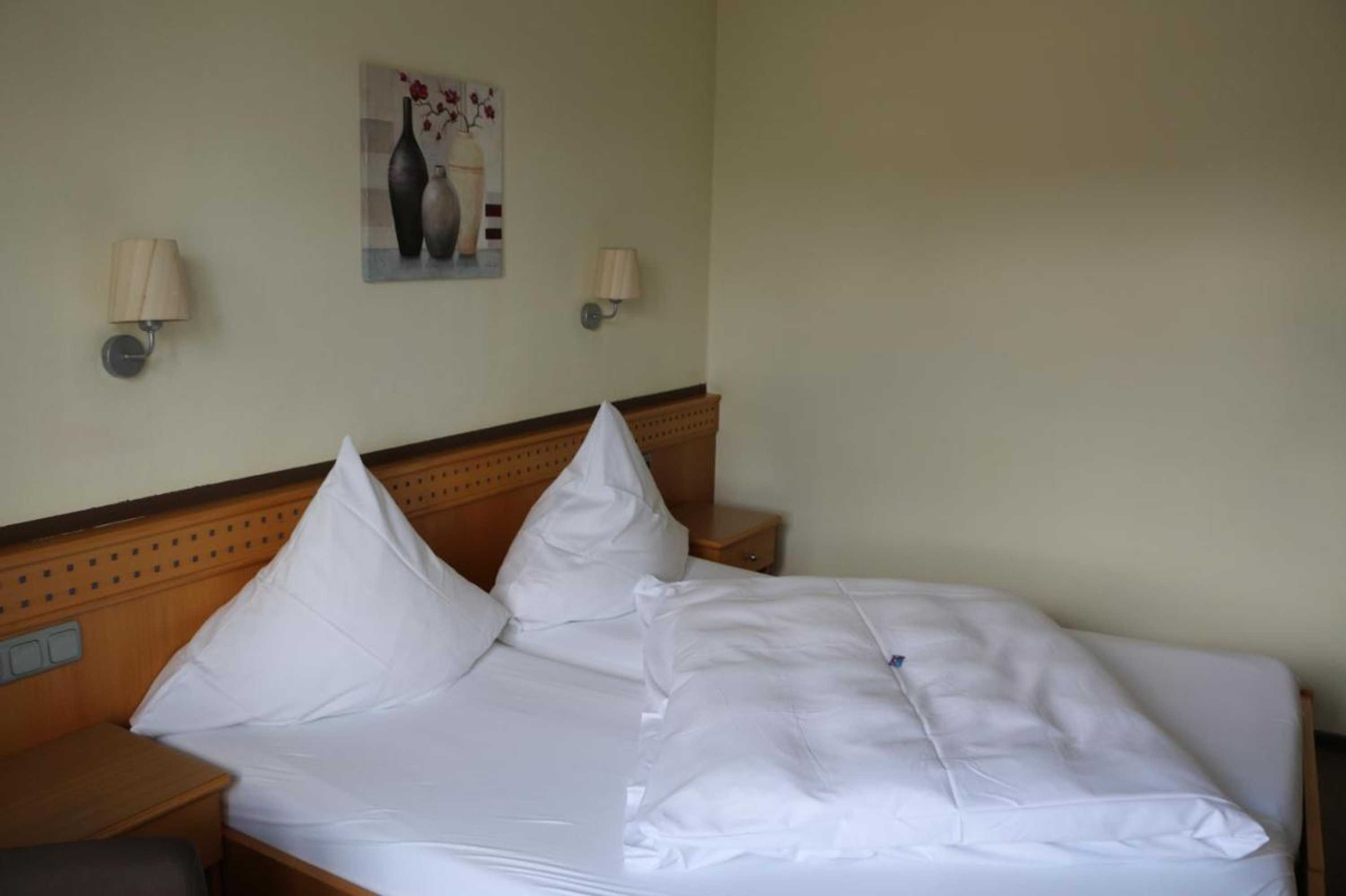 Gift card for Hotel Gasthof Fenzl