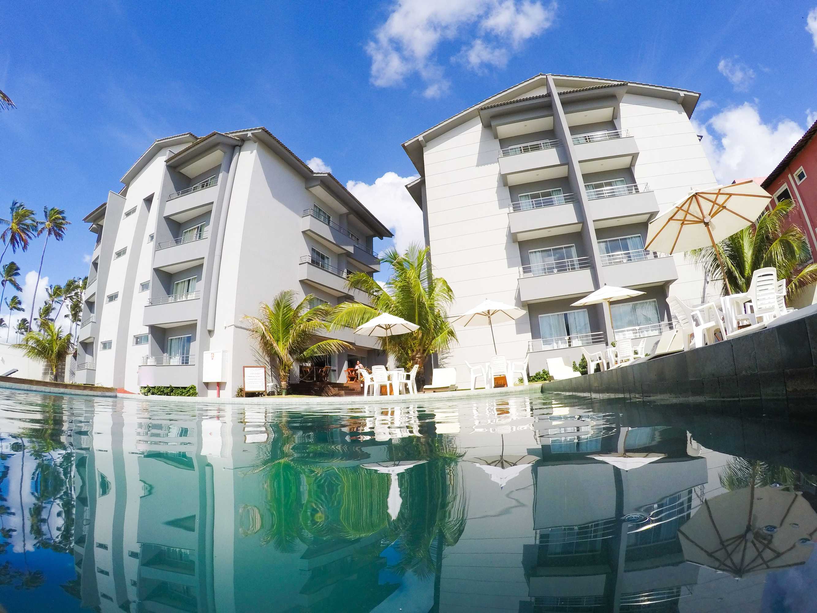 Gift card for Hotel Pousada Butias Gift card for Hotel Pousada Butias
