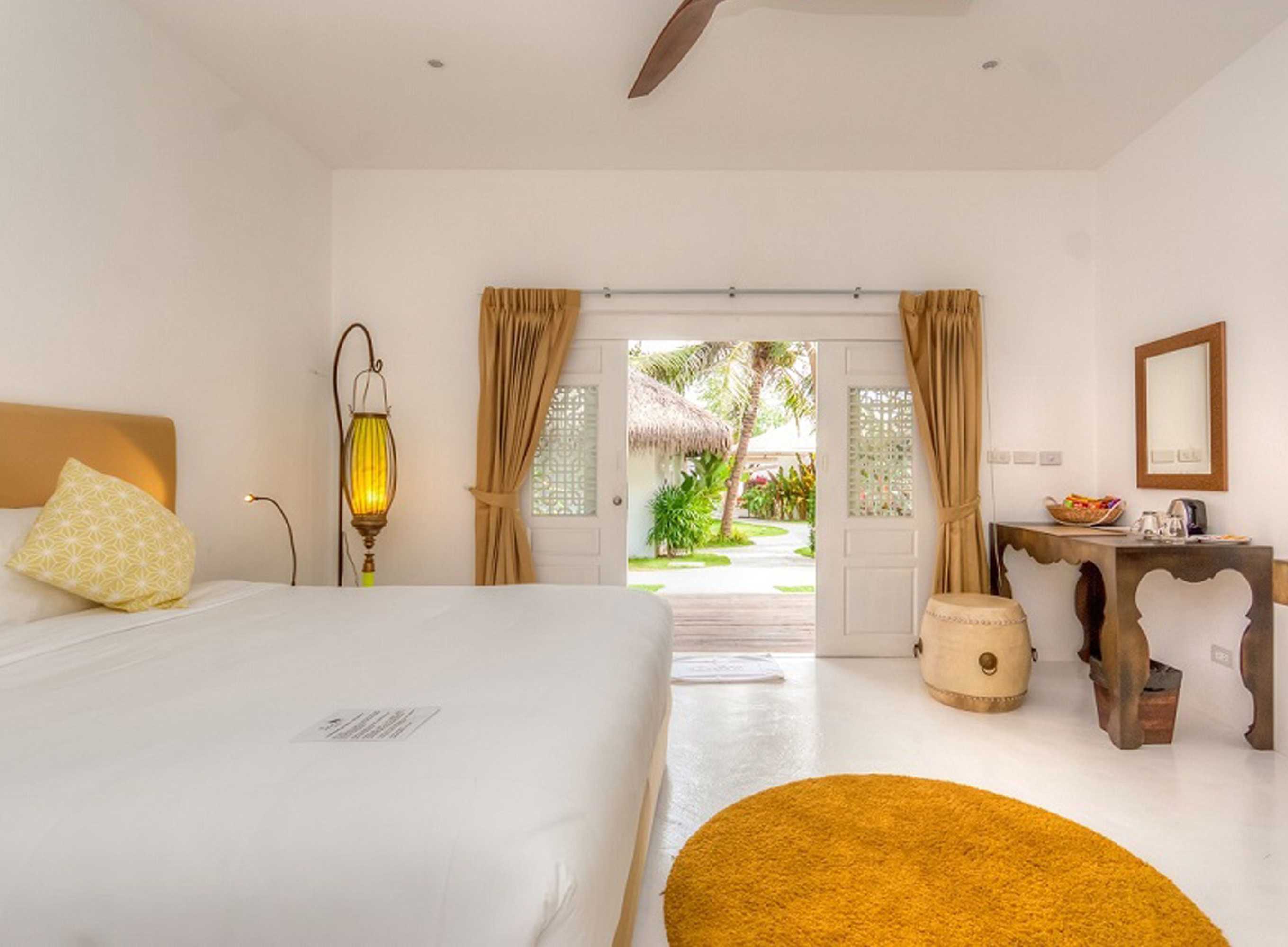 Gift card for Sanae Beach Hua Hin Gift card for Sanae Beach Hua Hin