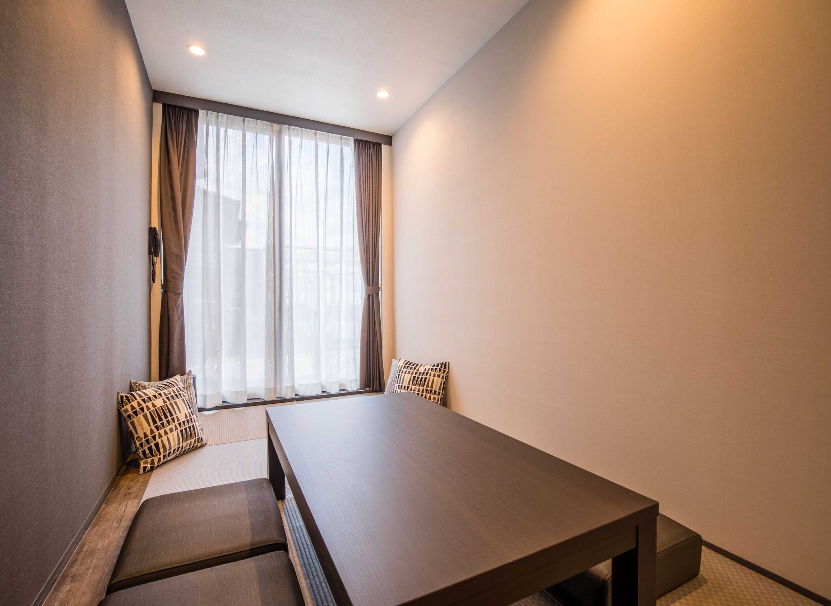 Gift card for Hotel R9 Kujukuri