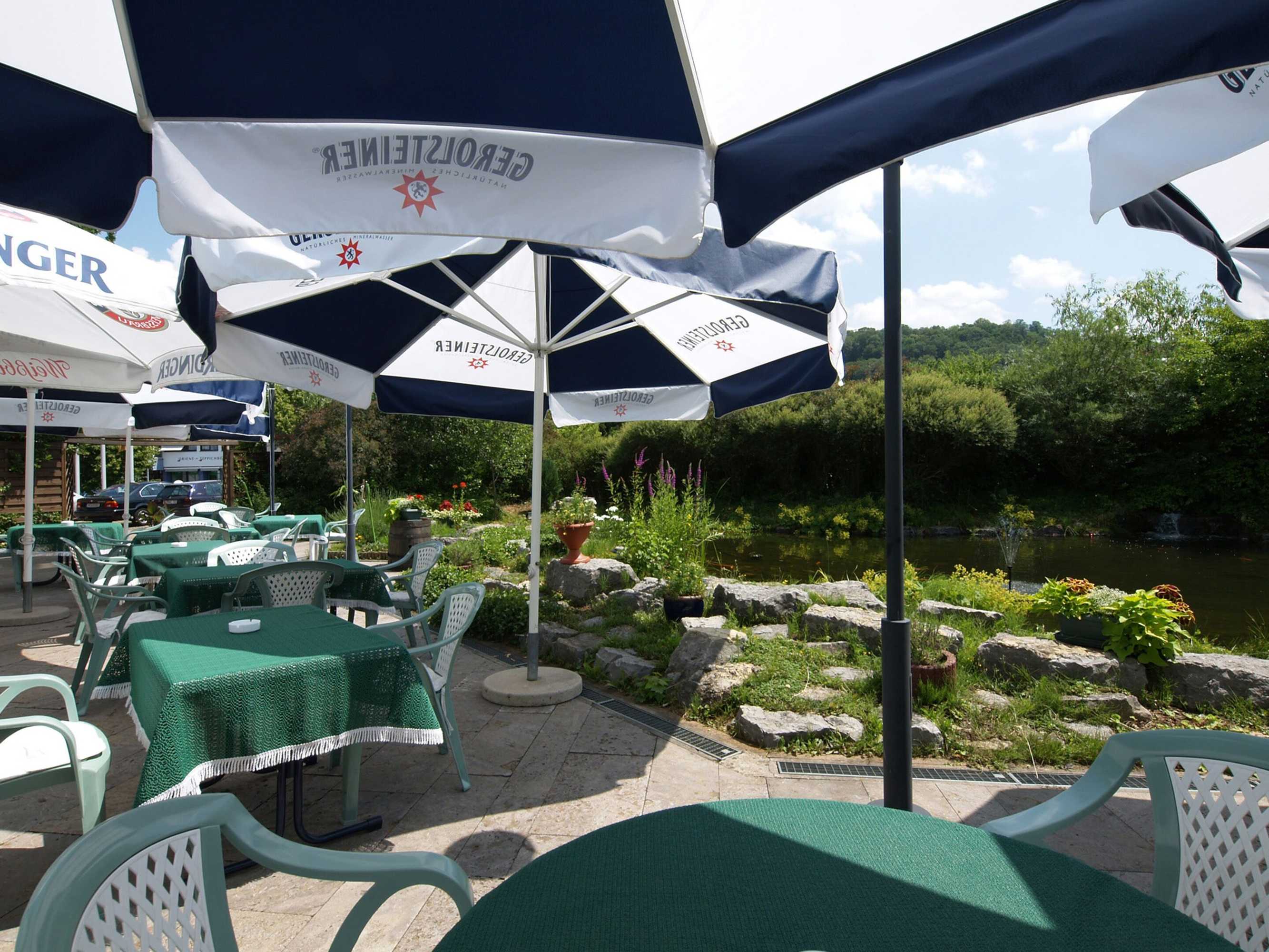 Gift card for H+ Hotel Stuttgart Herrenberg Gift card for H+ Hotel Stuttgart Herrenberg