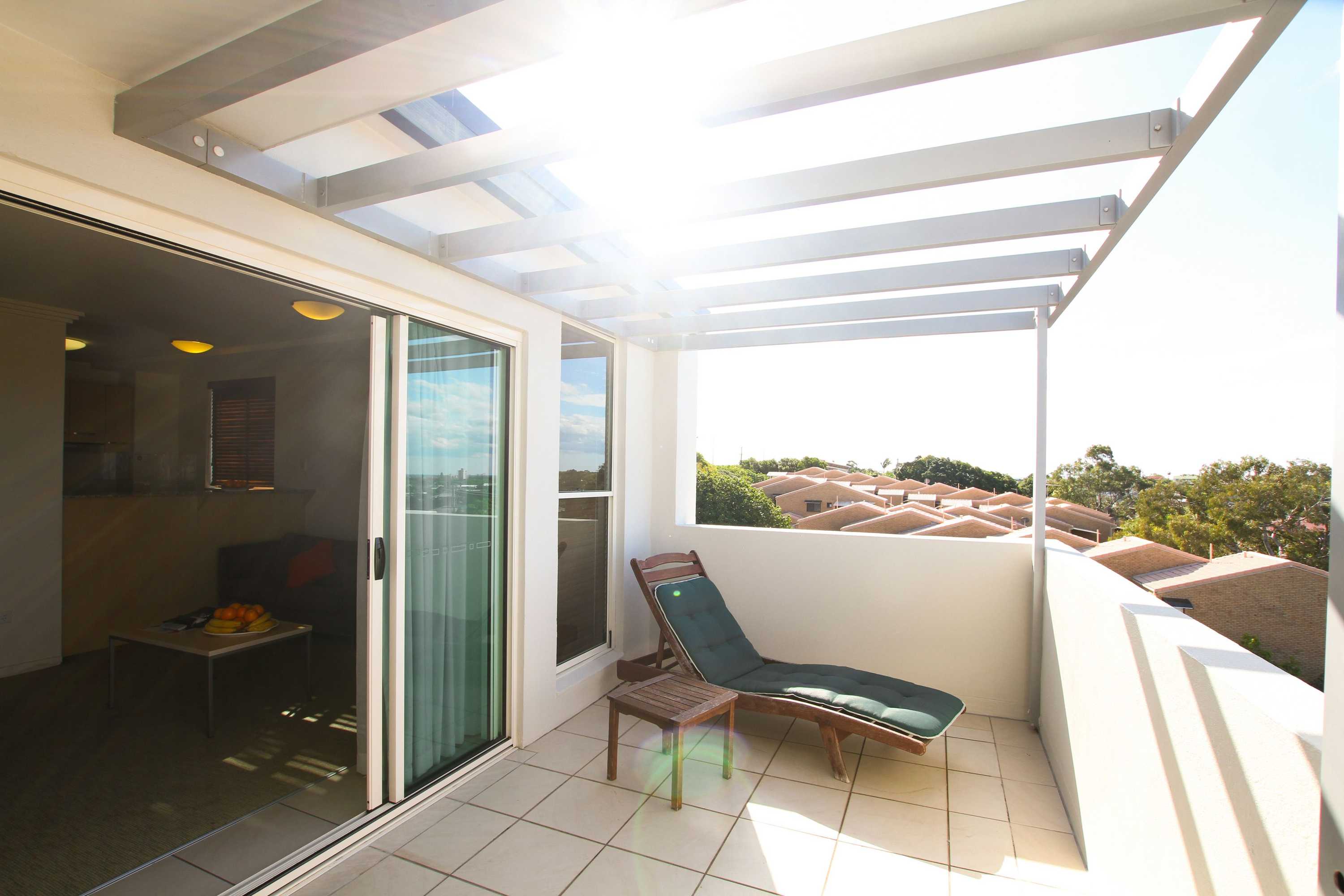 Gift card for Caloundra Central Apartment Hotel Gift card for Caloundra Central Apartment Hotel