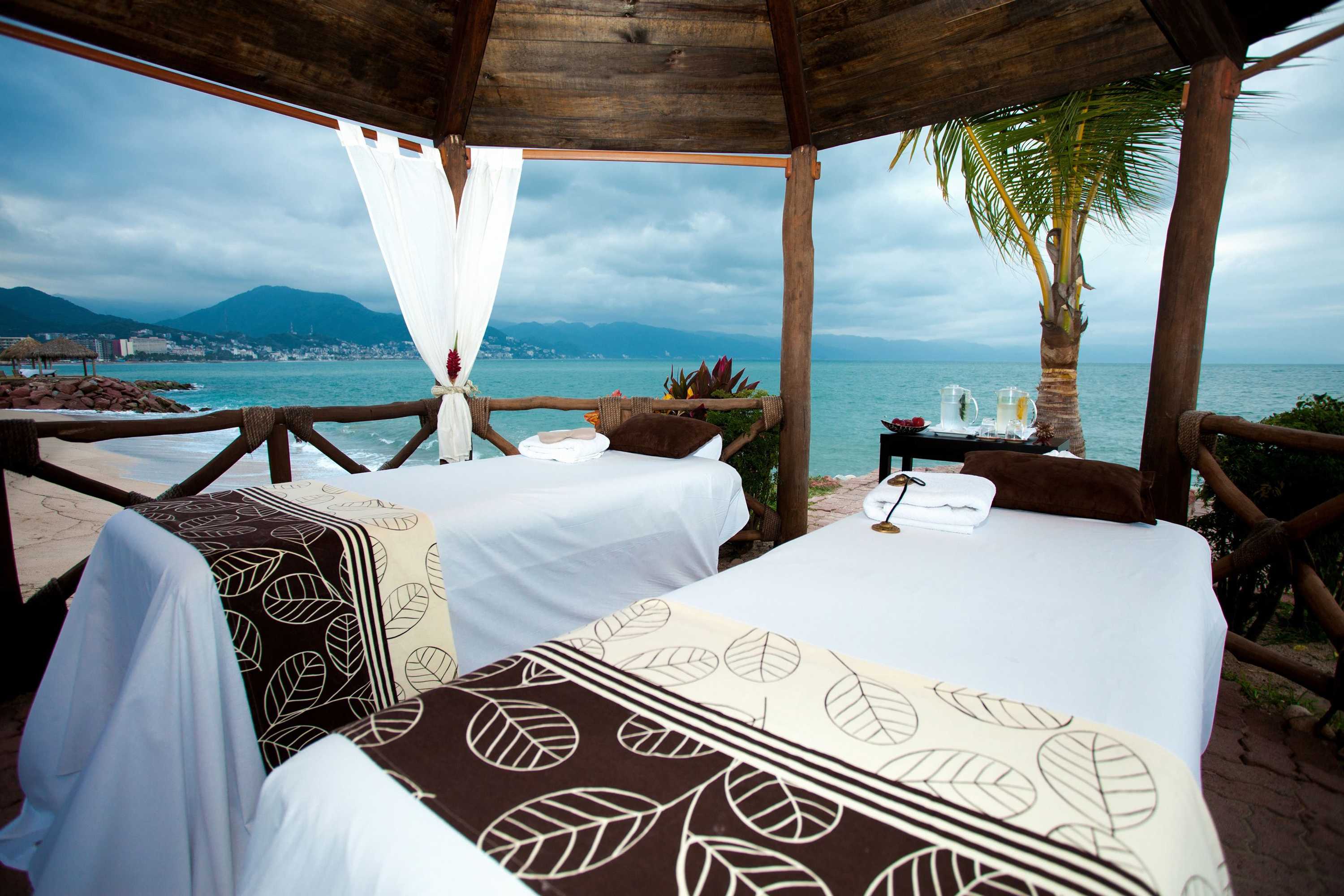 Gift card for Villa Del Palmar Beach Resort And Spa, Puerto Vallarta Gift card for Villa Del Palmar Beach Resort And Spa, Puerto Vallarta