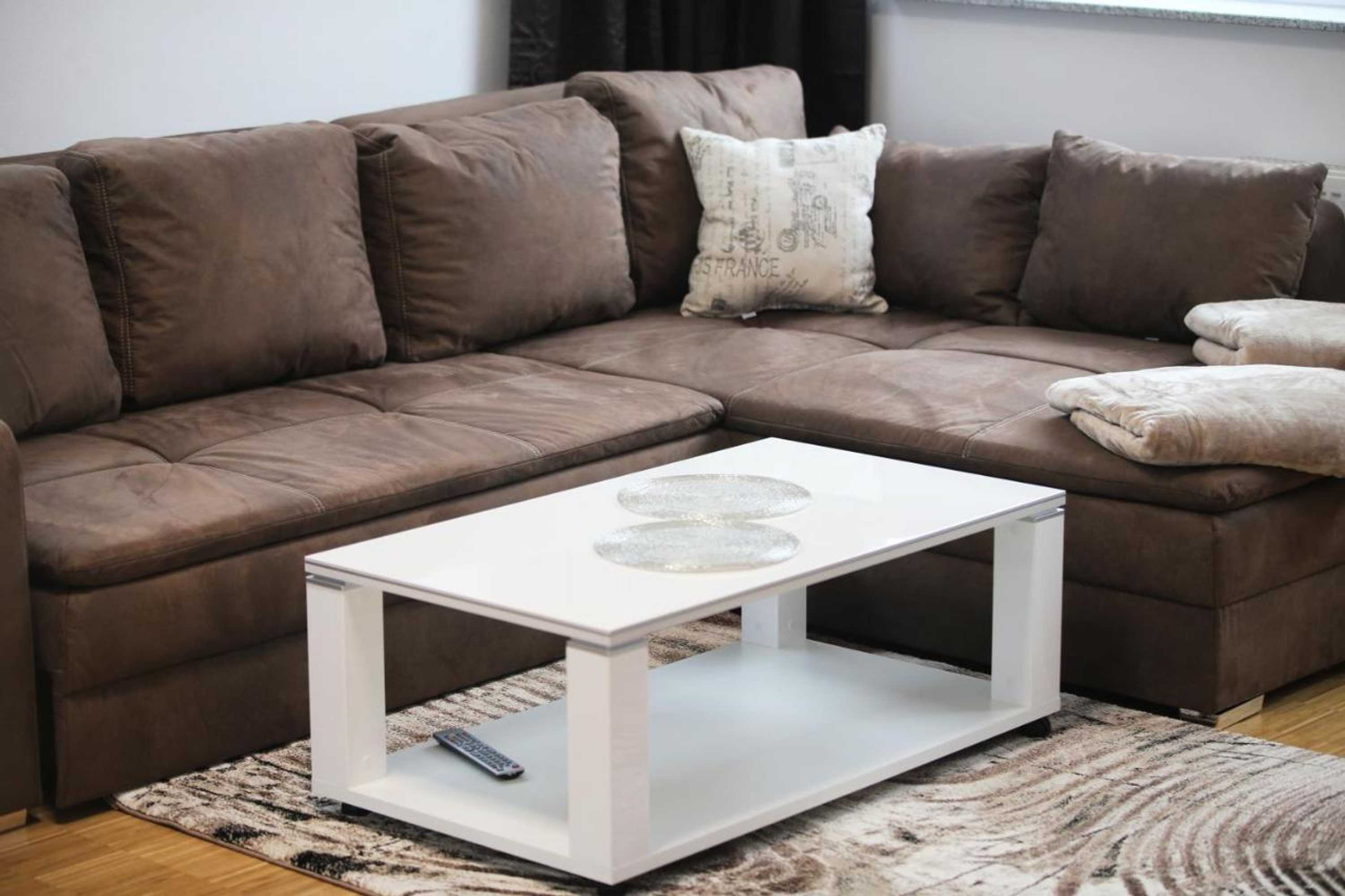 Gift card for Outlet Apartments Metzingen