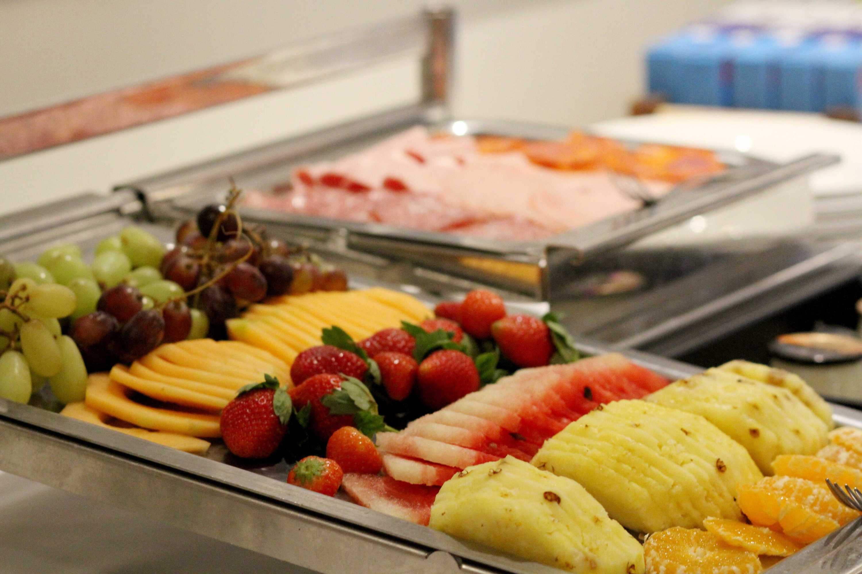 Gift card for The Priest House On The River