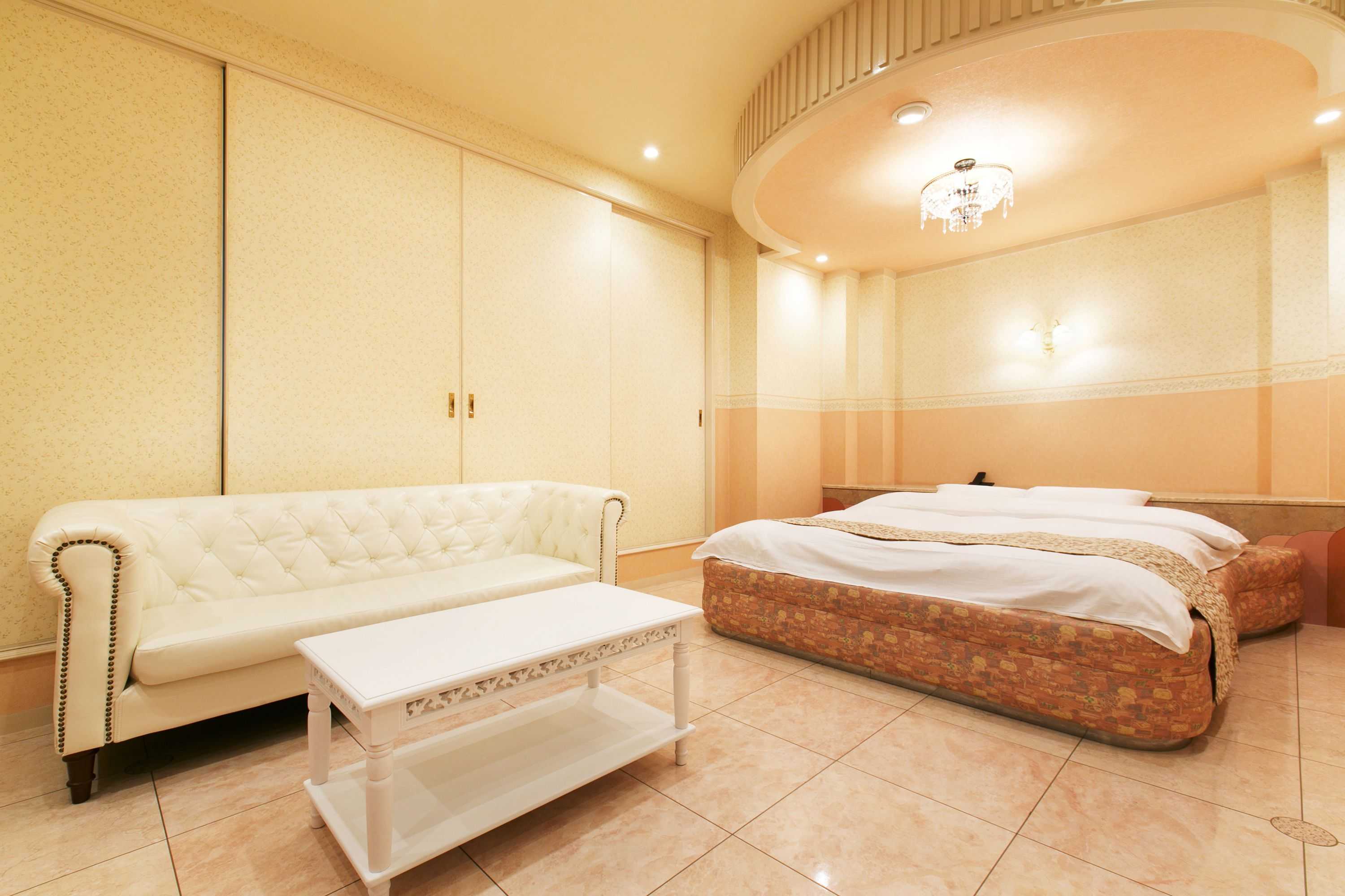 Gift card for Hotel Luna Sennan - Adults Only Gift card for Hotel Luna Sennan - Adults Only