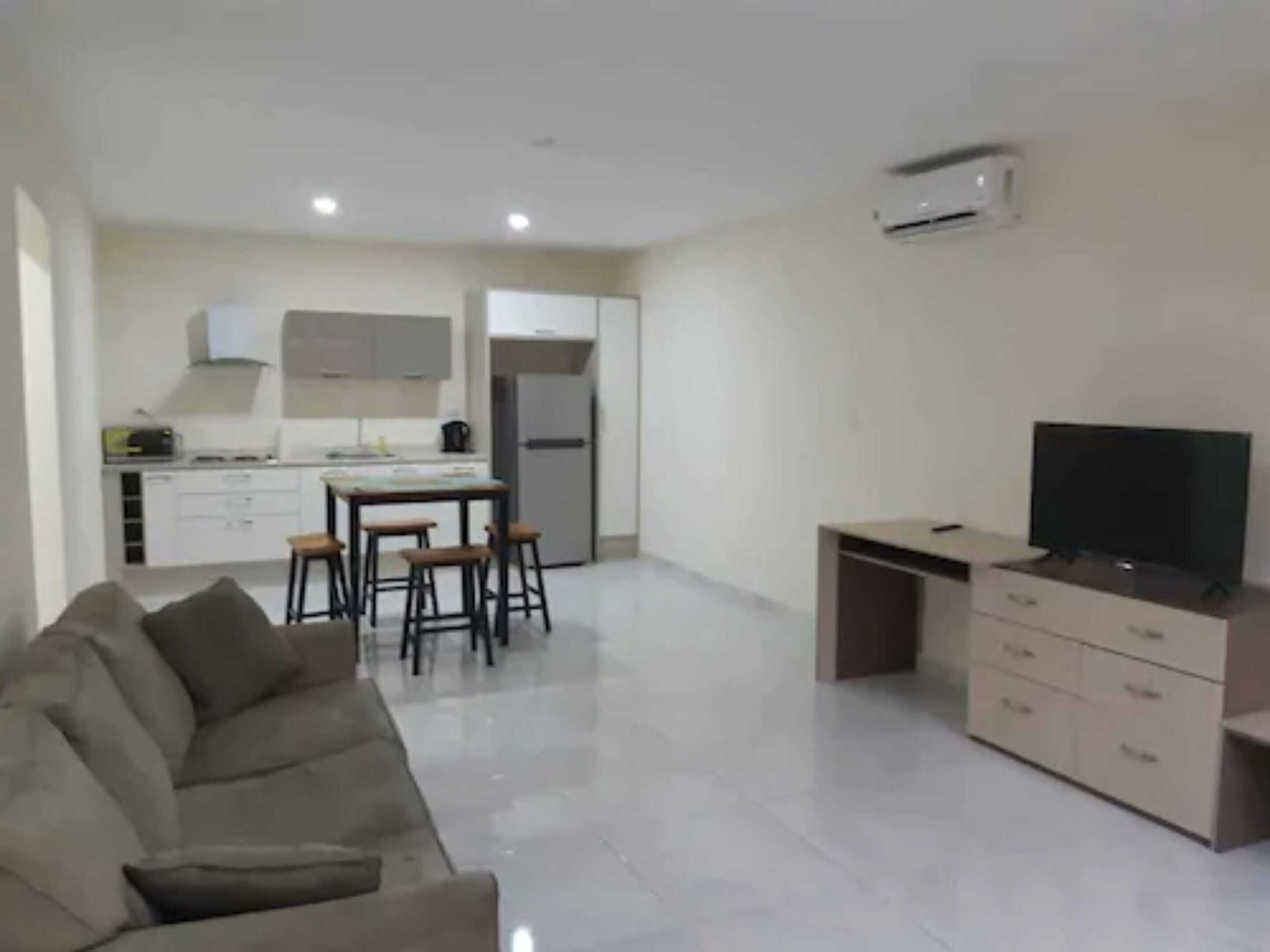 Gift card for Aruba Airport Zega Apartments Gift card for Aruba Airport Zega Apartments