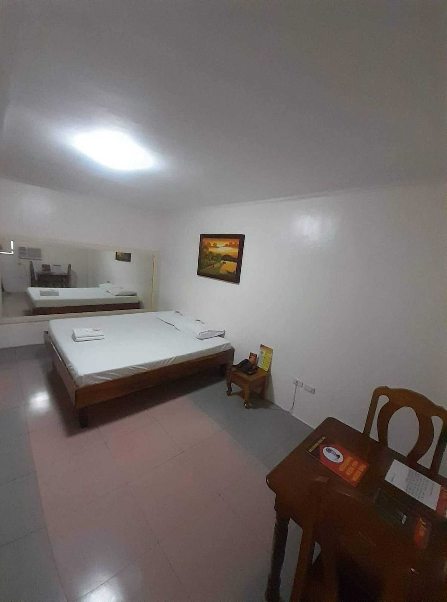 Gift card for Oyo 1026 Evita Hotel Bacoor Gift card for Oyo 1026 Evita Hotel Bacoor