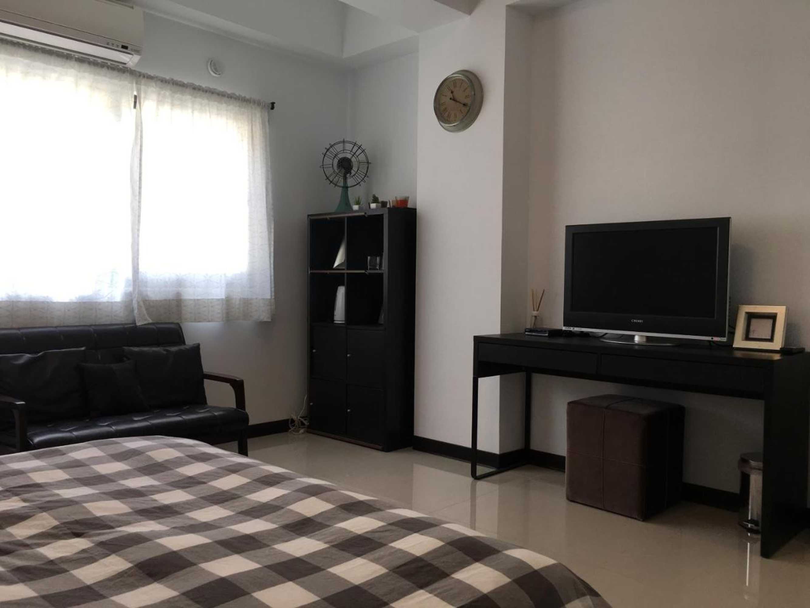 Gift card for Taichung Hsr Homestay