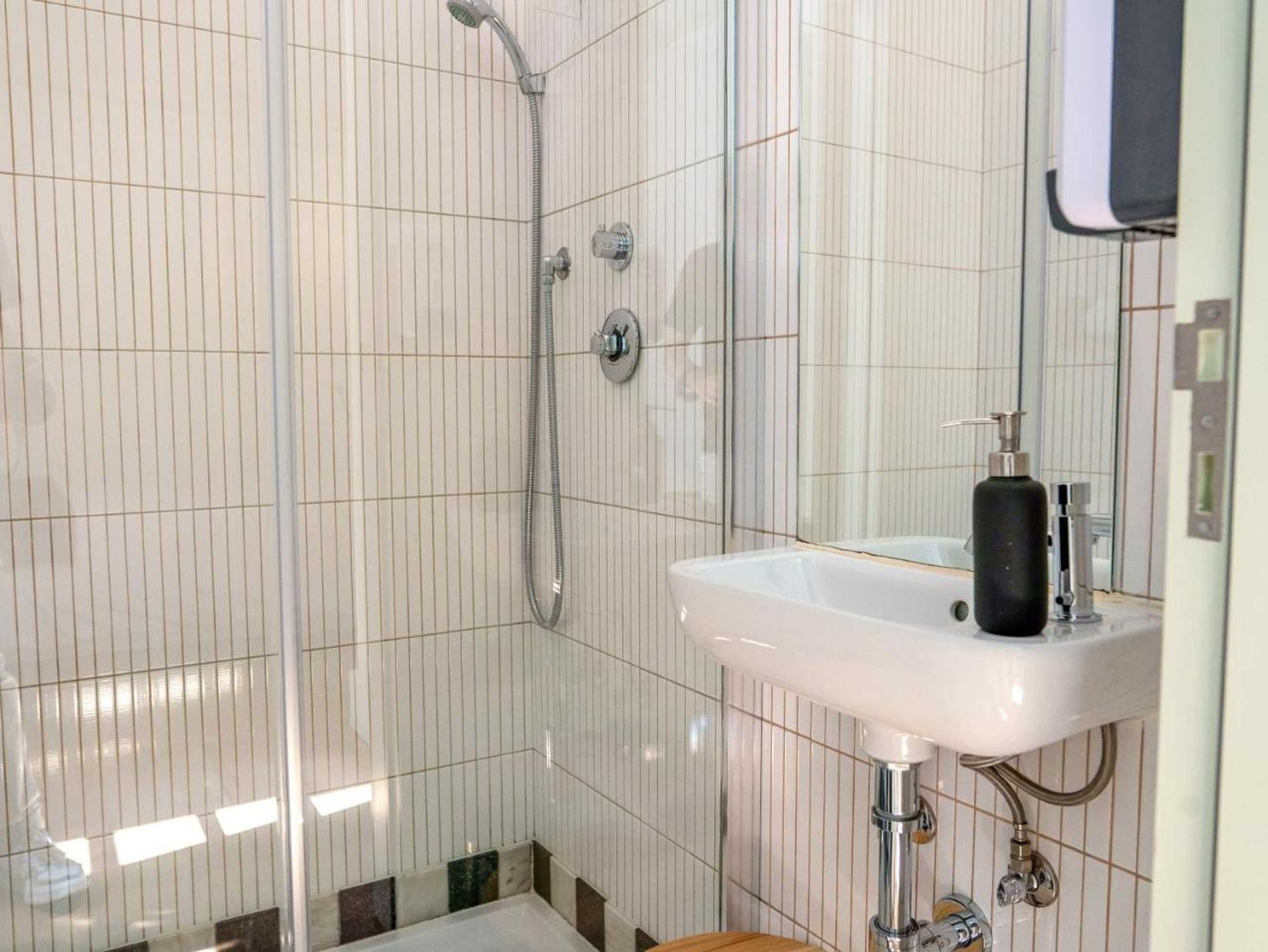 Gift card for Douro Village