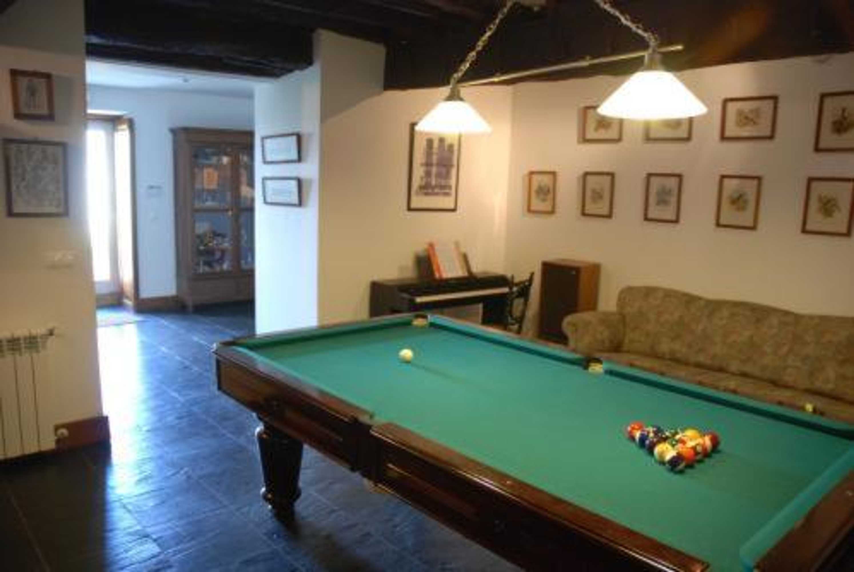 Gift card for Solar do Morgado Oliveira