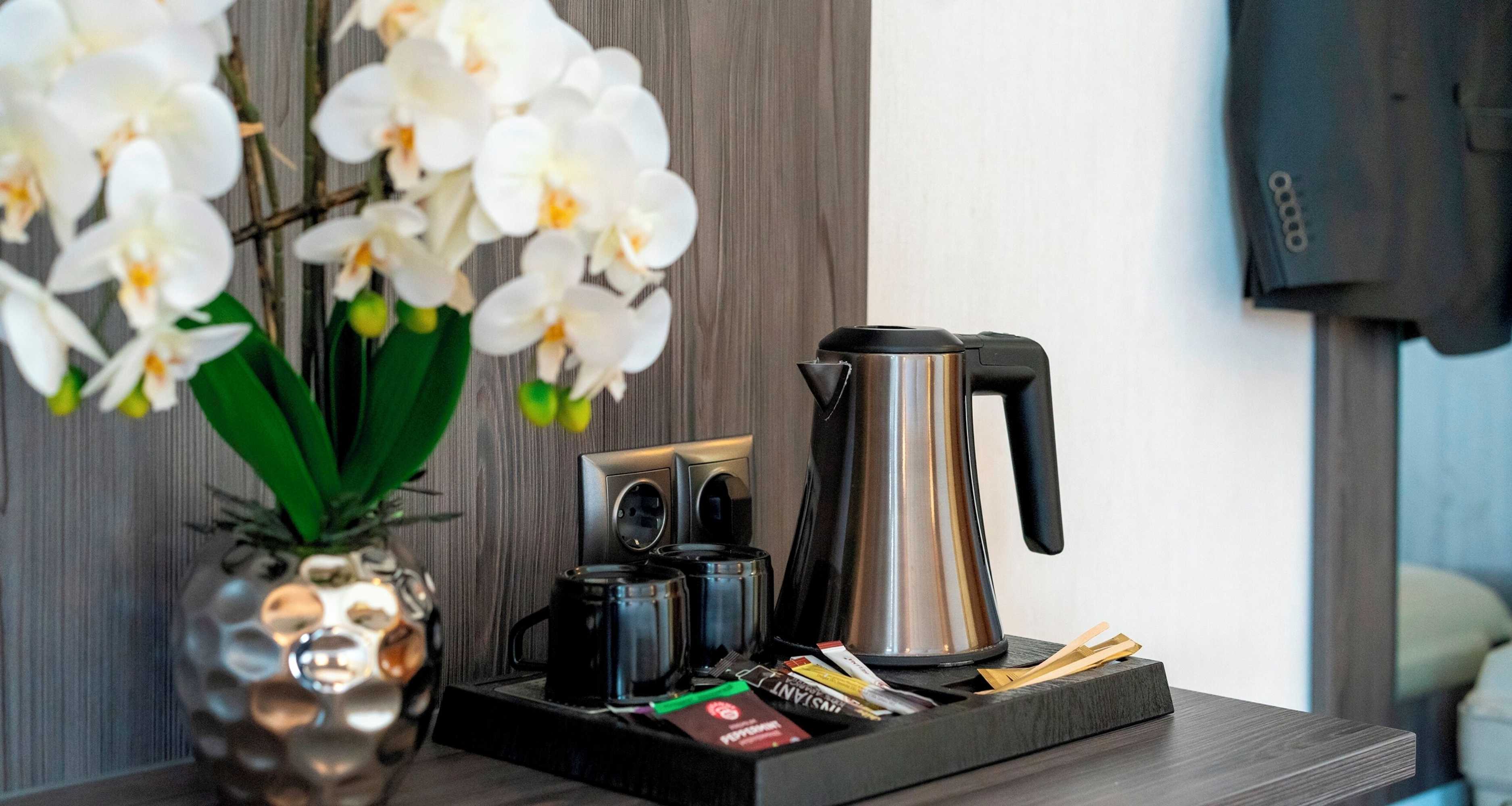 Gift card for Plaza Hotel Buchhorner Hof Gift card for Plaza Hotel Buchhorner Hof