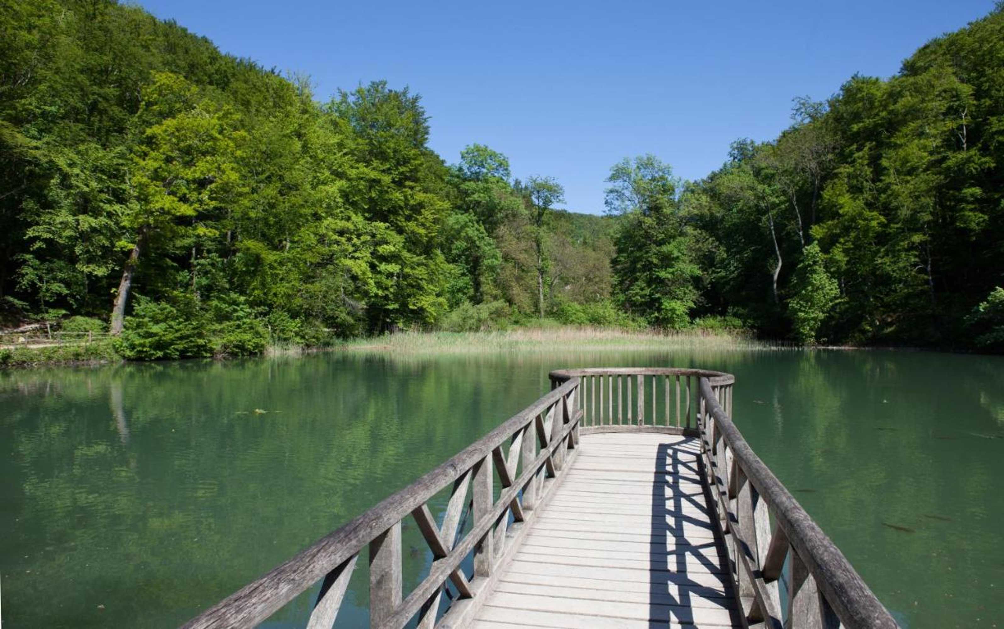 Gift card for Hotel Gasthof Zum Ochsen