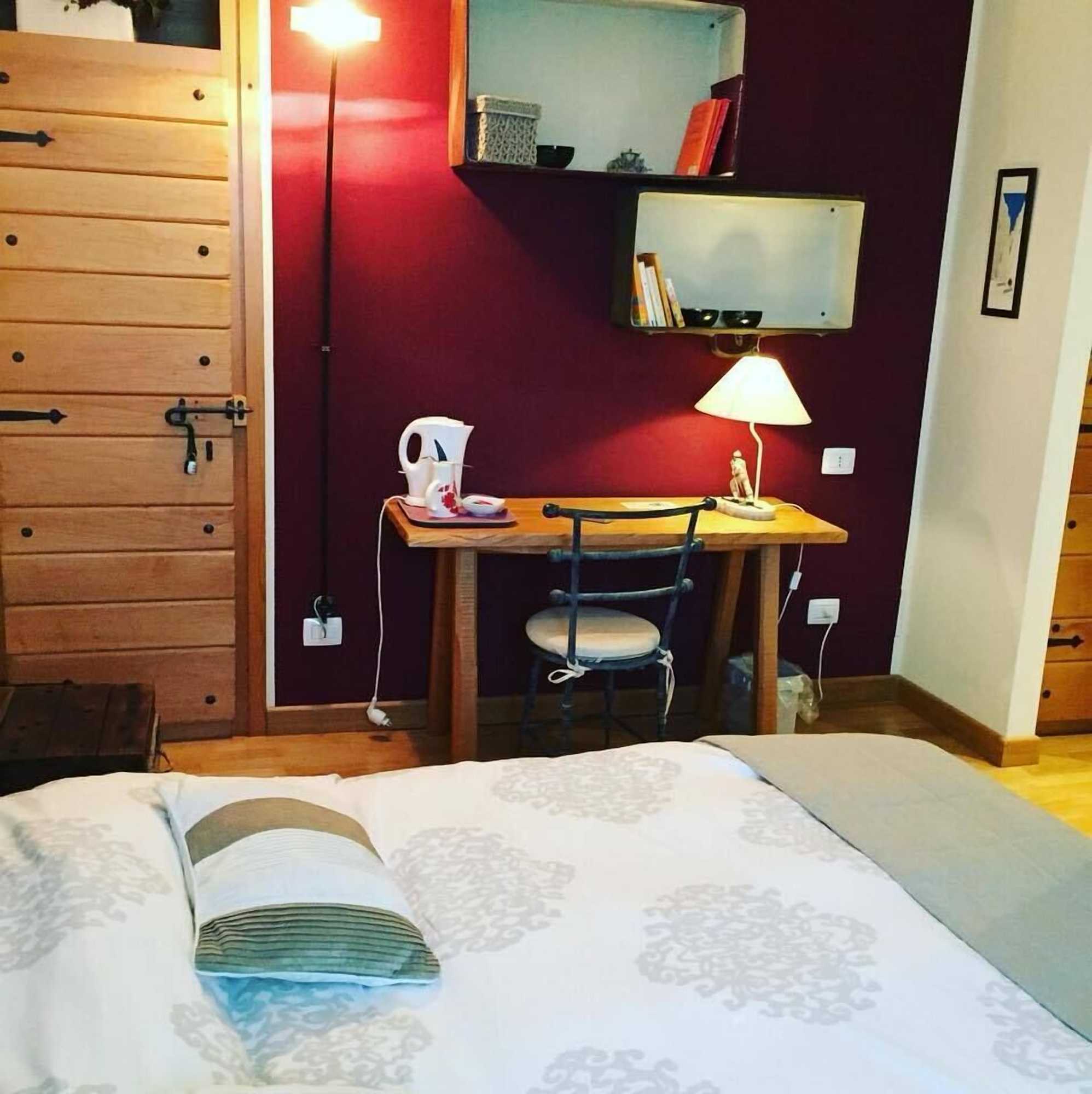 Gift card for Bed & Breakfast Ai Cracchi Gift card for Bed & Breakfast Ai Cracchi