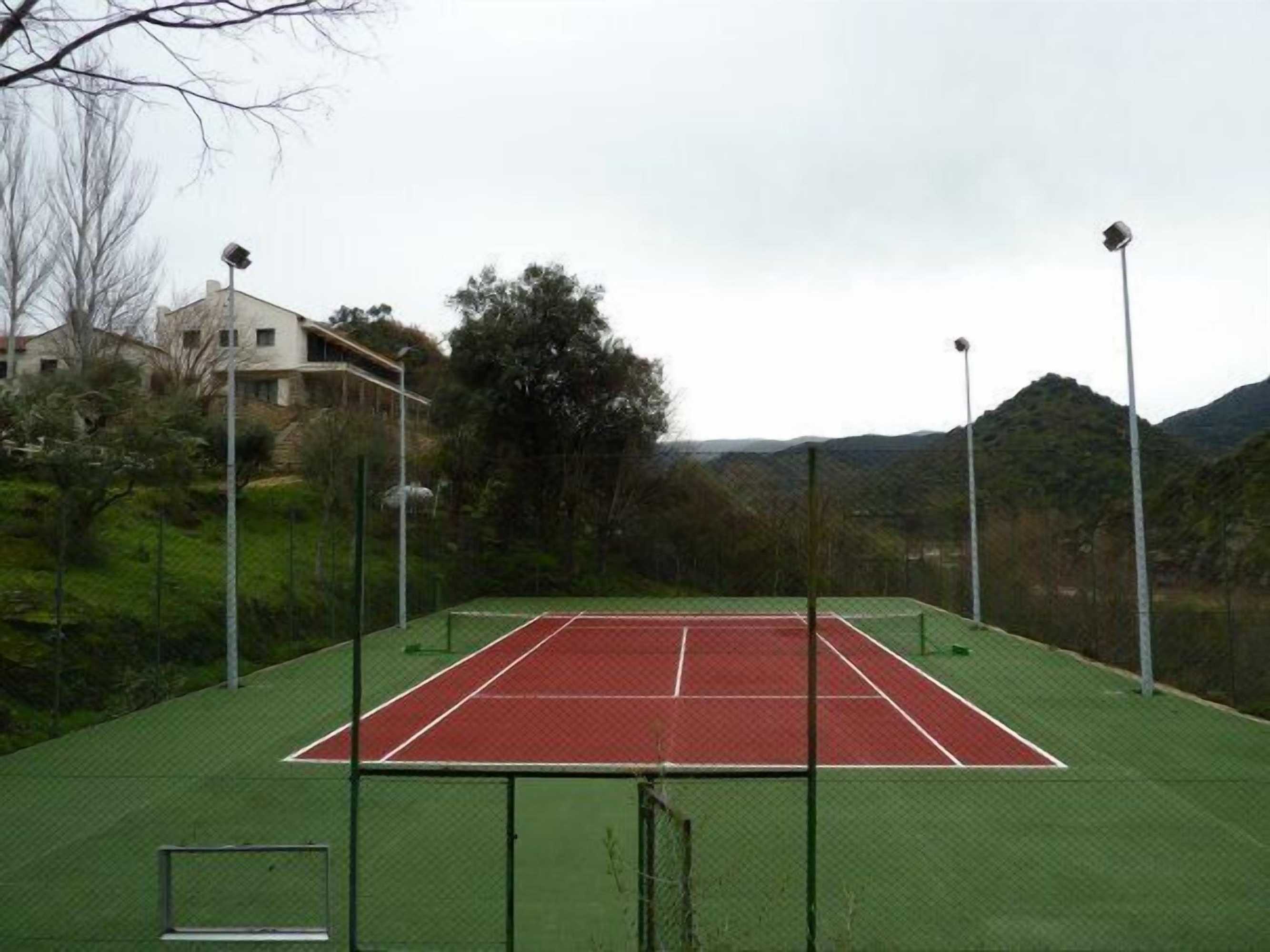 Gift card for Casas Rurales Aldeaduero Gift card for Casas Rurales Aldeaduero