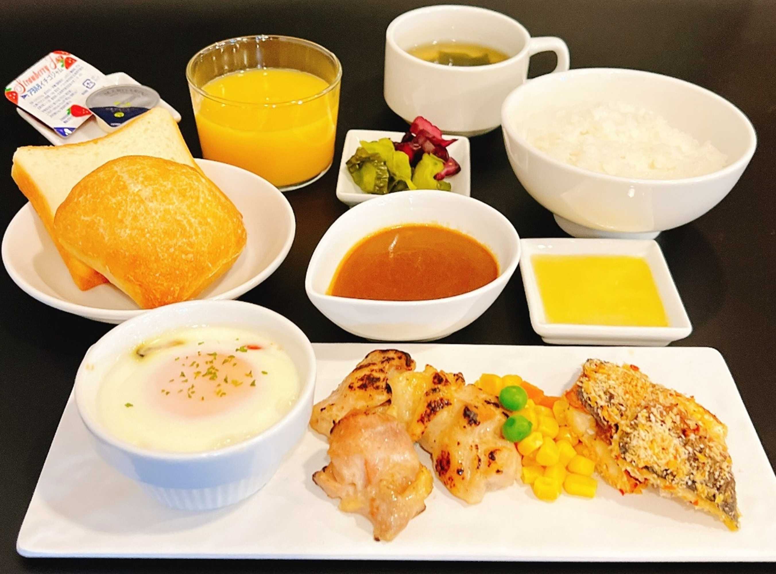 Gift card for Hotel Castle Inn Yokkaichi Gift card for Hotel Castle Inn Yokkaichi