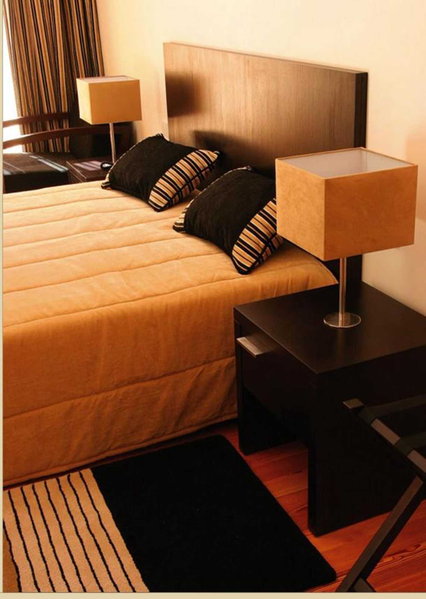 Gift card for Hotel Quinta Progresso Gift card for Hotel Quinta Progresso