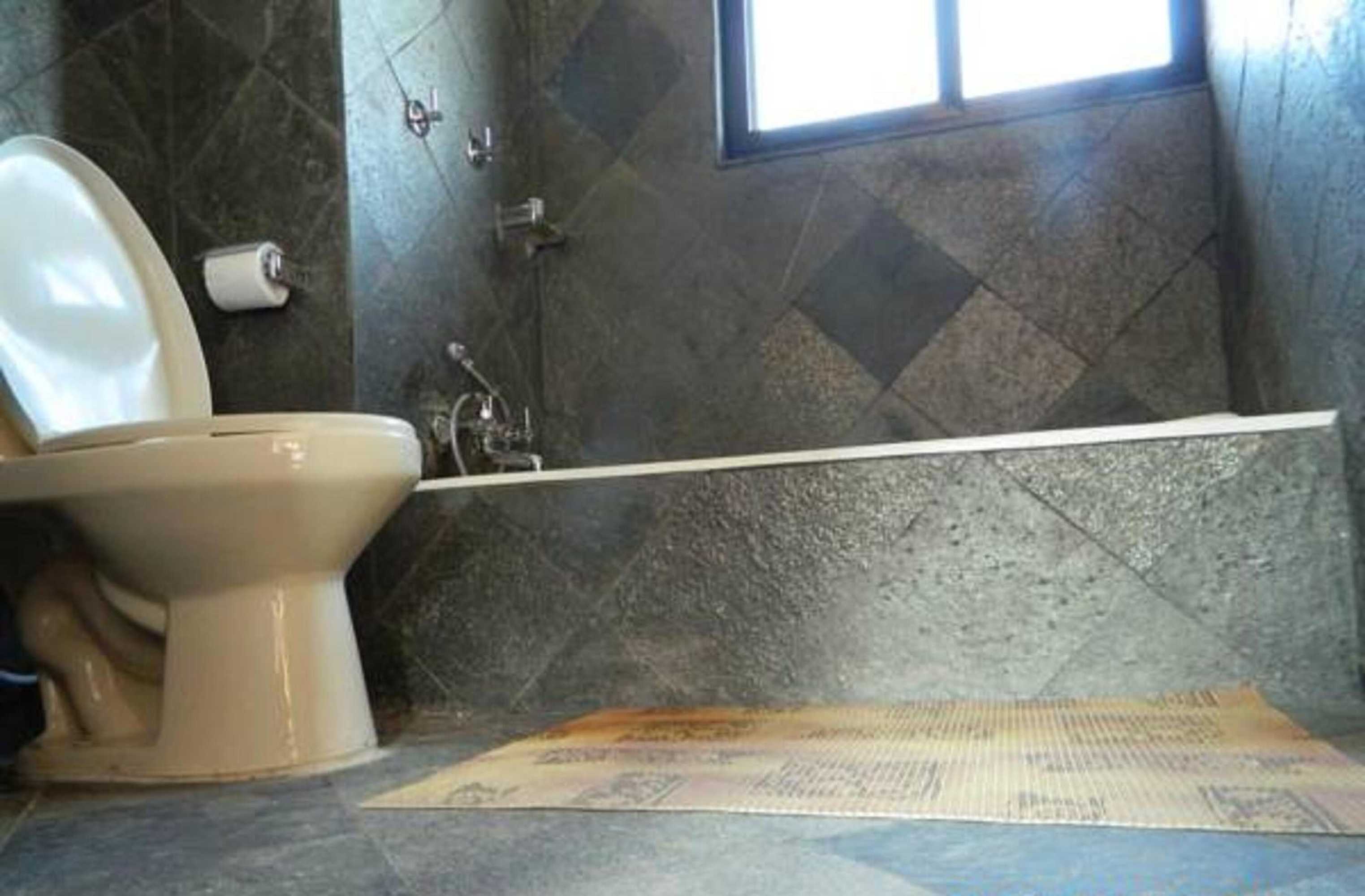 Gift card for Bhaktapur Paradise Hotel