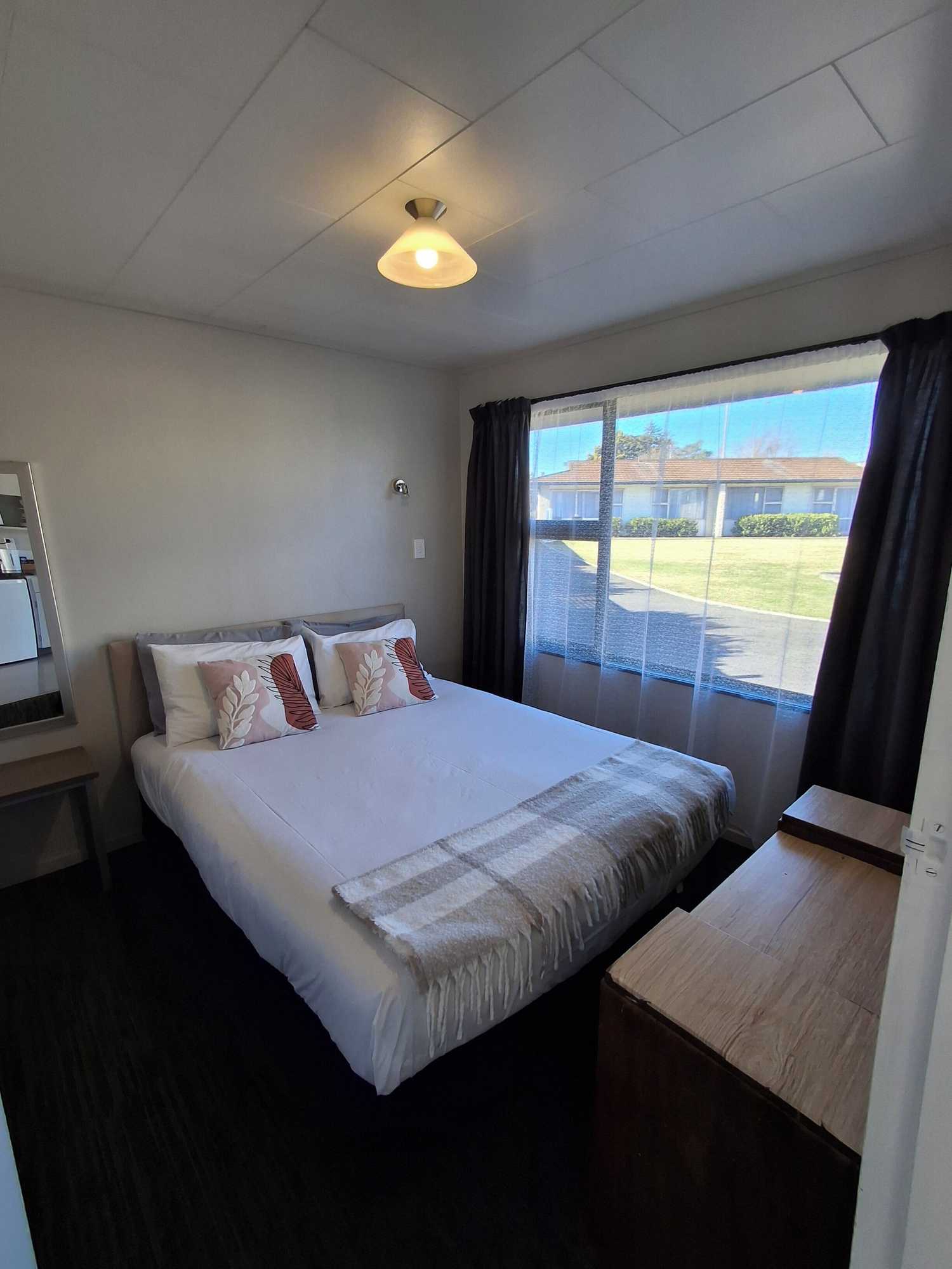 Gift card for Cherry Grove Motel