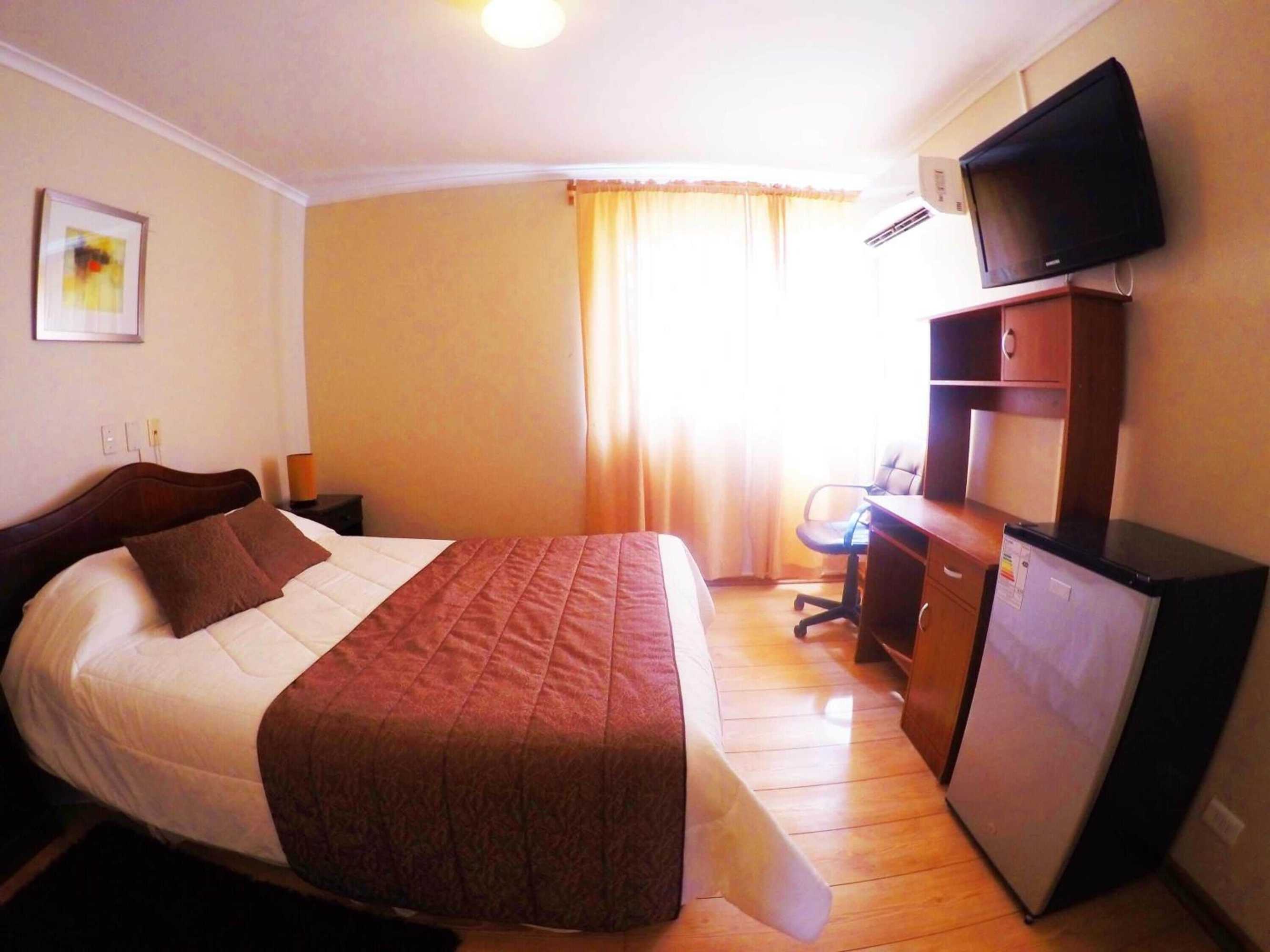 Gift card for Hotel San Francisco de la Selva Gift card for Hotel San Francisco de la Selva
