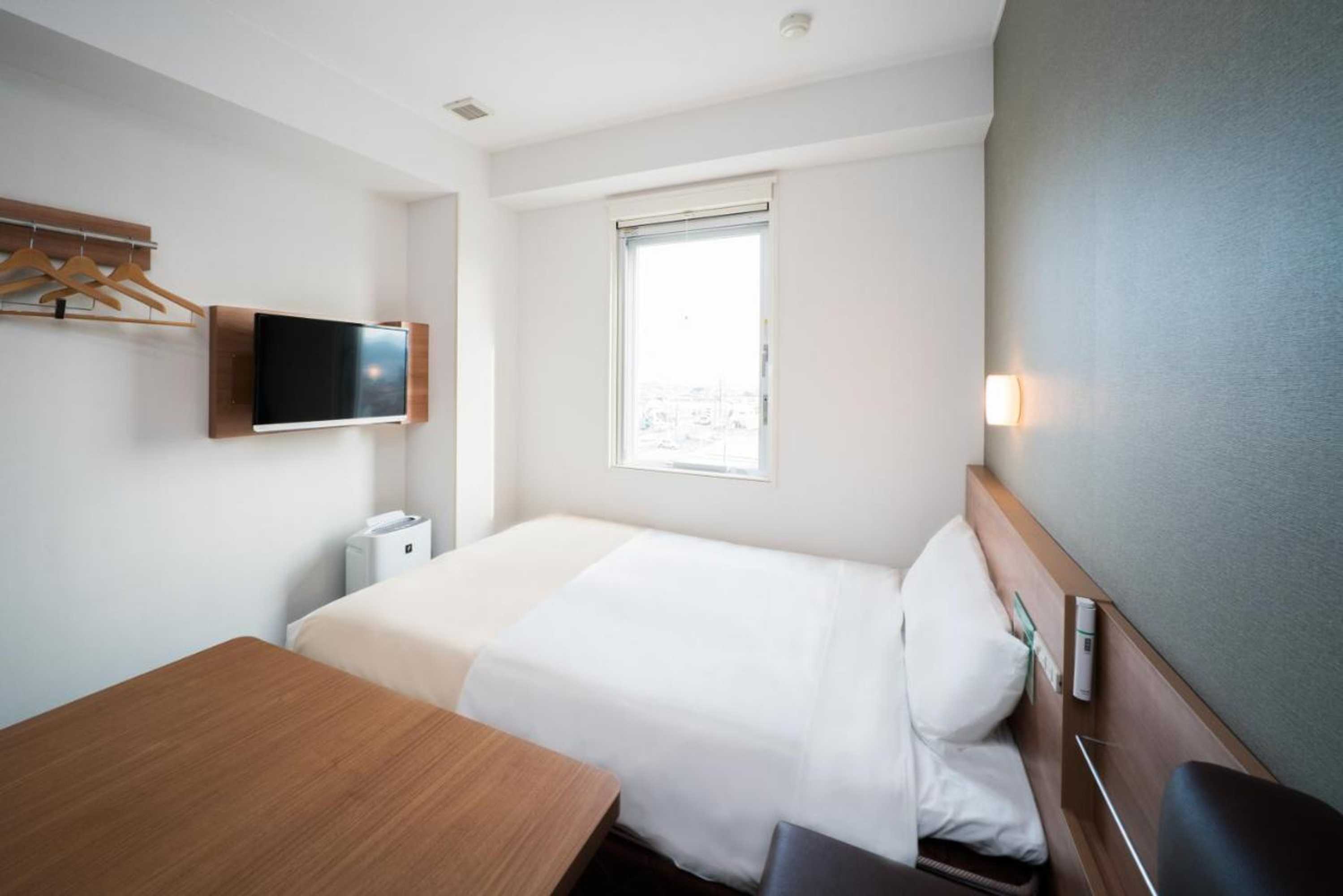 Gift card for Super Hotel Fujinomiya