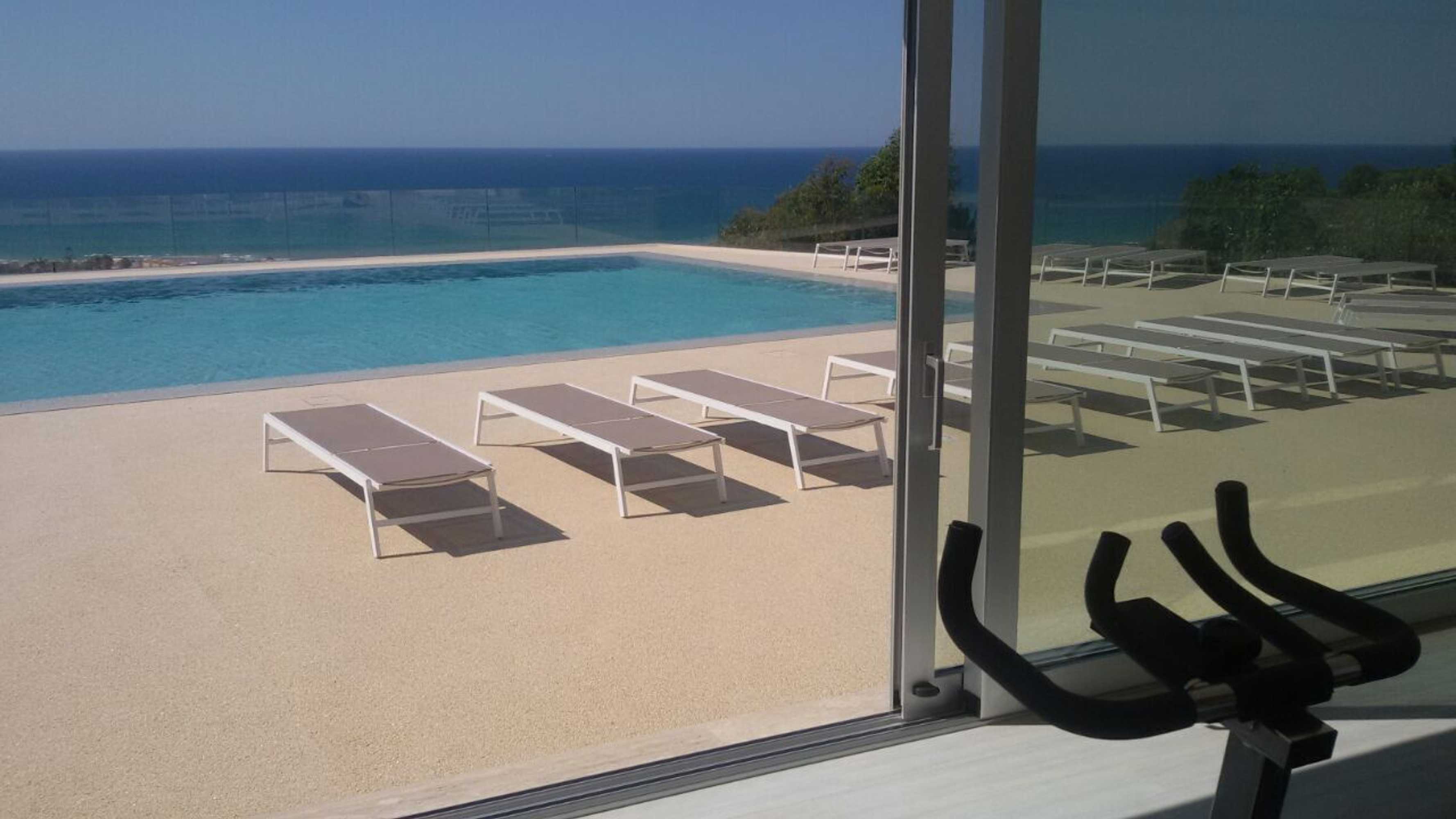 Gift card for La Blanca Resort & Spa Gift card for La Blanca Resort & Spa