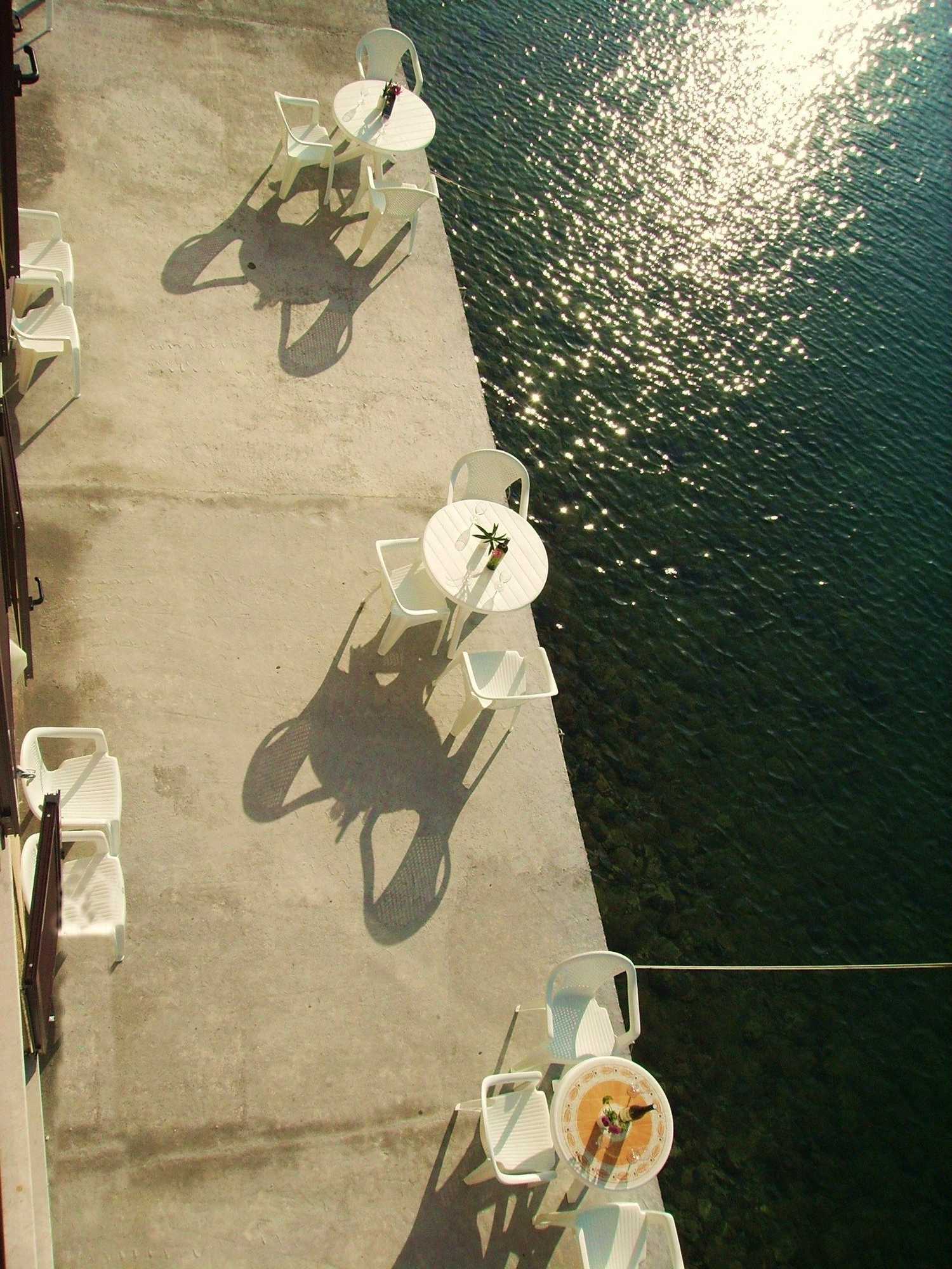 Gift card for Tamarix Residence