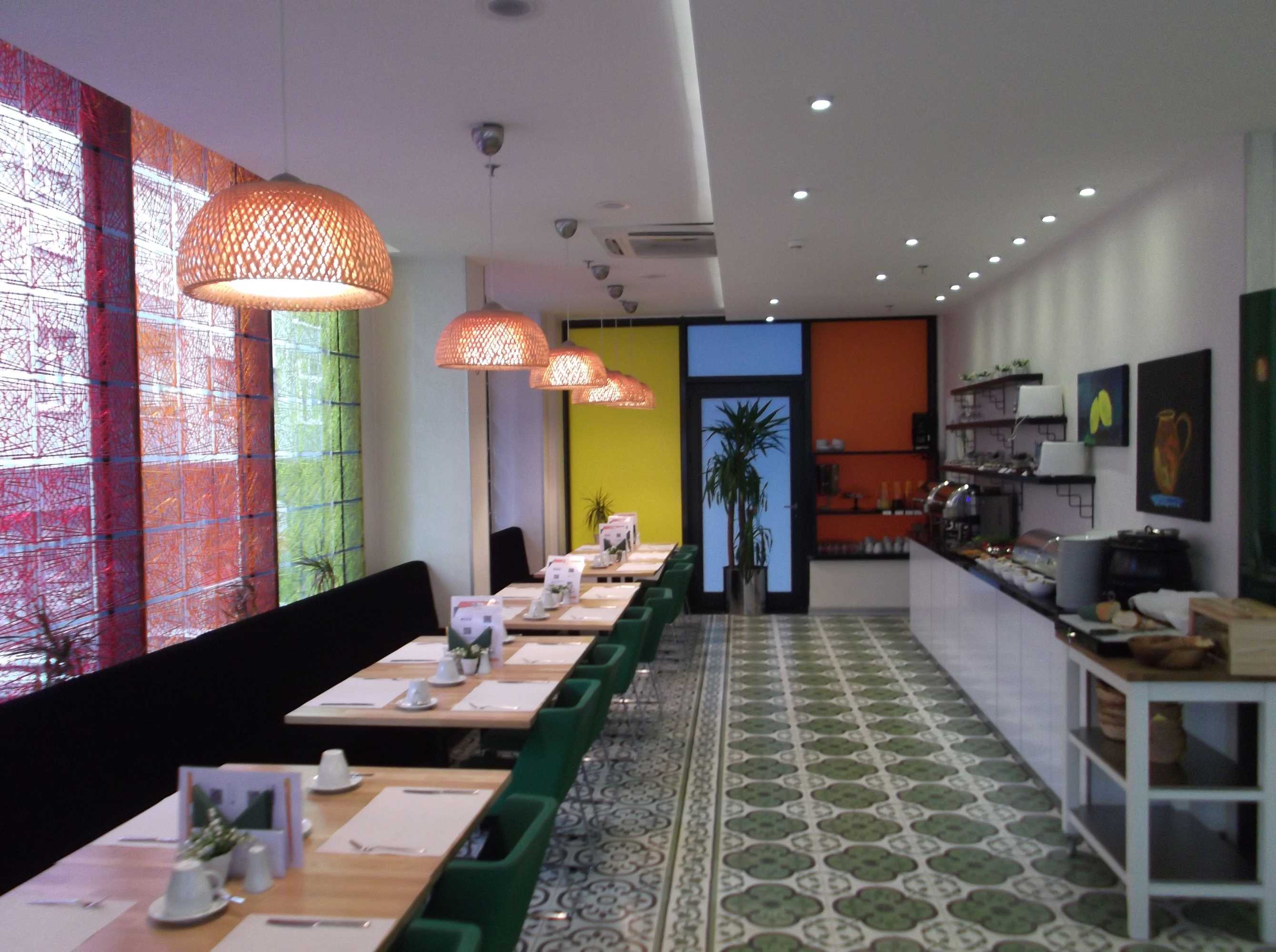 Gift card for Tempo Hotel 4. Levent Istanbul Gift card for Tempo Hotel 4. Levent Istanbul