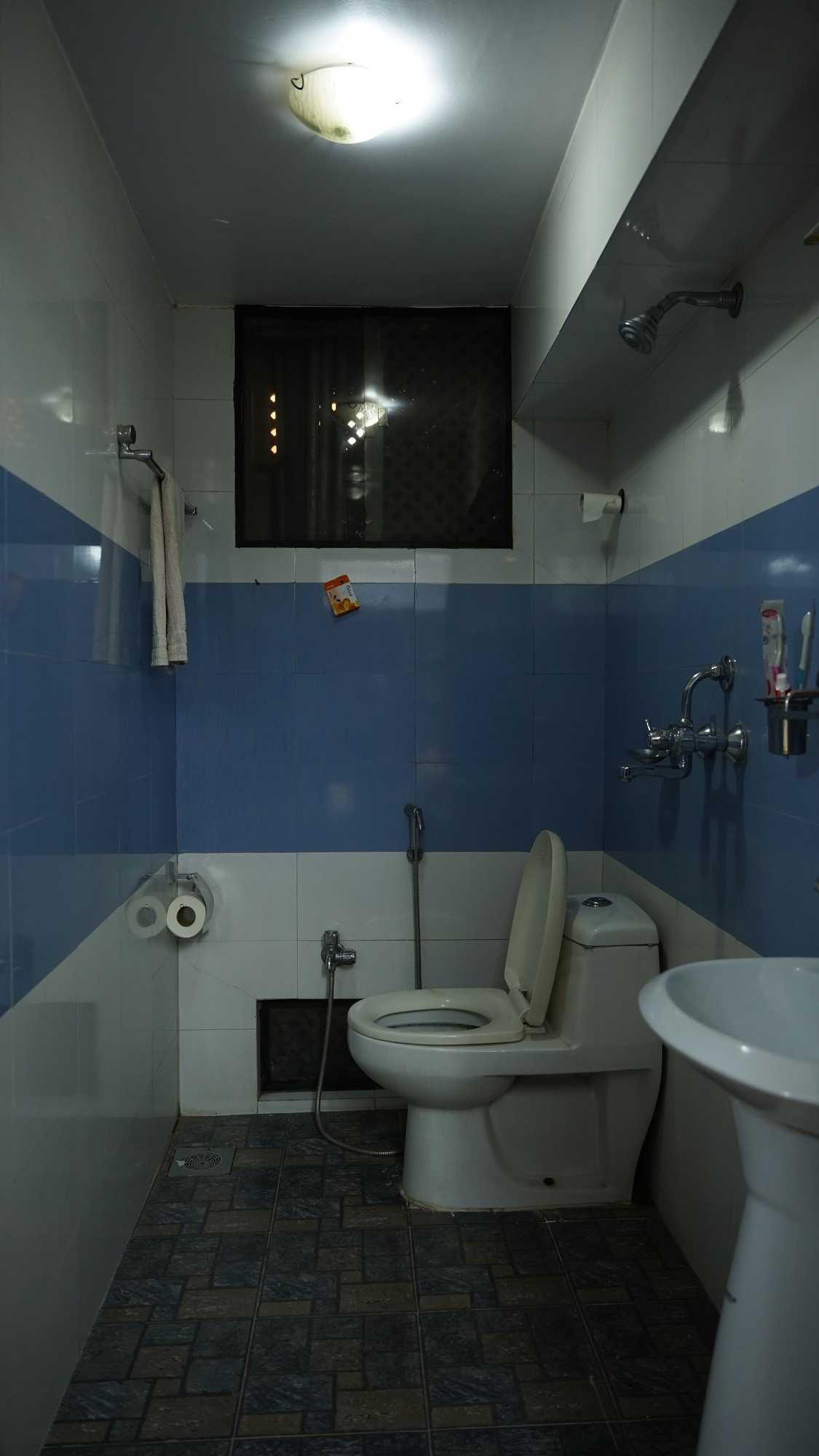 Gift card for Cosy Hotel