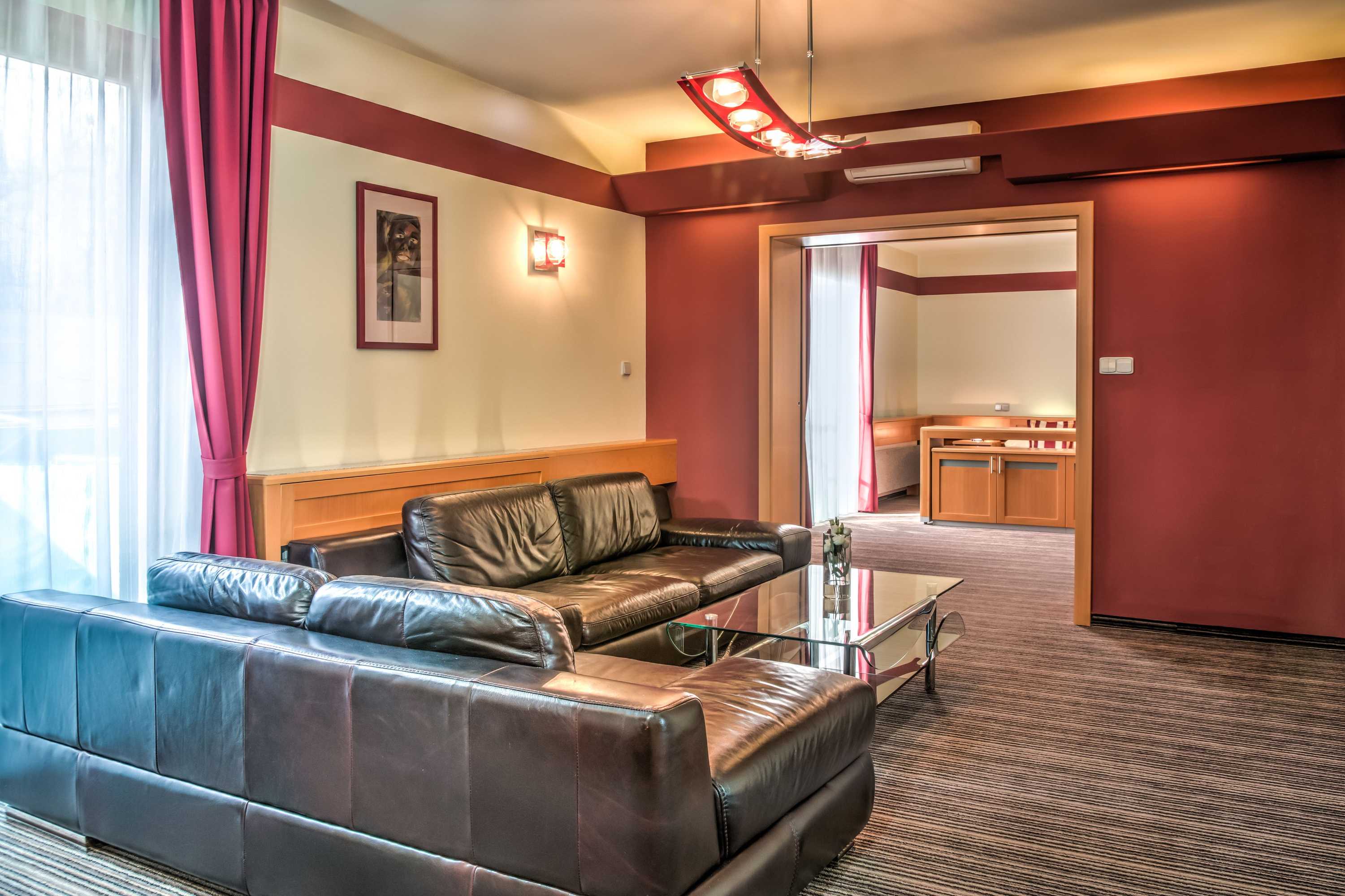 Gift card for Jan Maria Hotel & Restaurant Gift card for Jan Maria Hotel & Restaurant